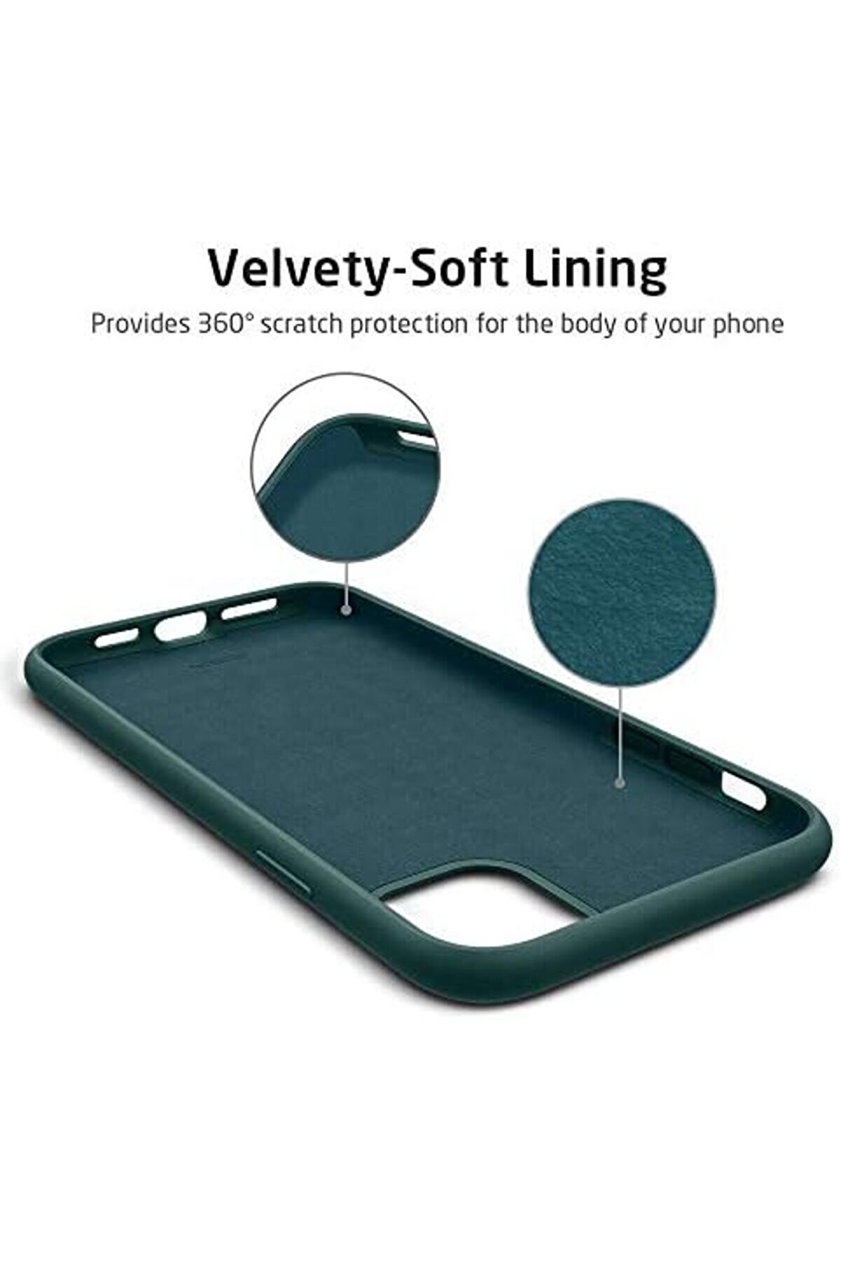 11 Pro Max Kılıf,Yi̇ppee, 1014773