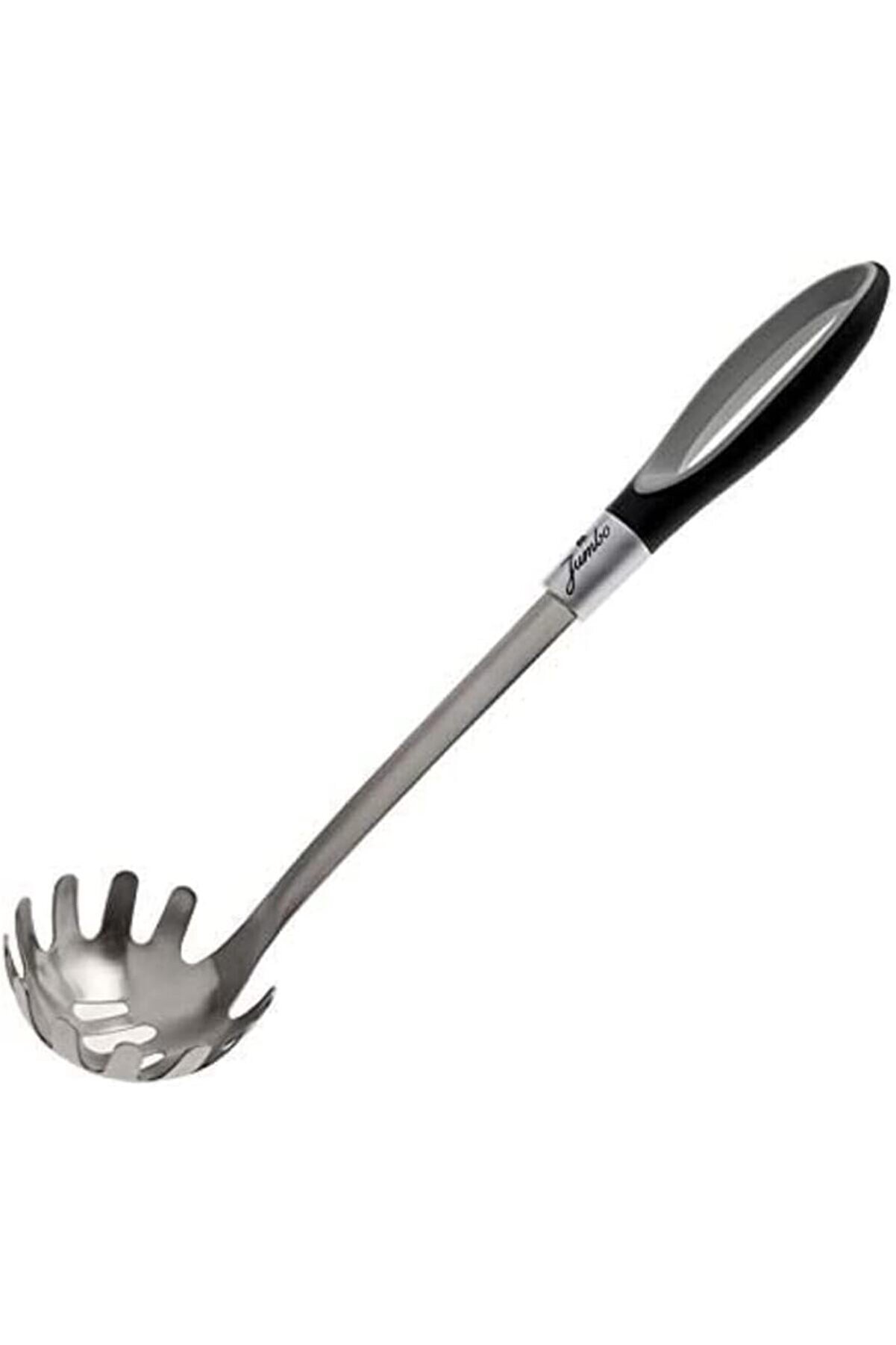 STOREMAX Smart Çelik Spagetti Kepçesi 1014773