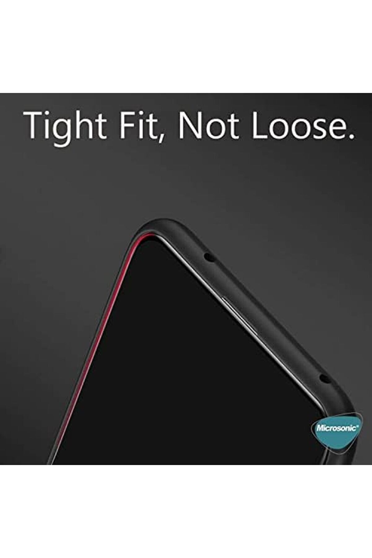 Si̇li̇cone S23 Ultra İ&ccedil;i̇n Kılıf Si̇yah [ S23 Ultra İle Uyumlu Kılıf - Si̇yah] 1014773