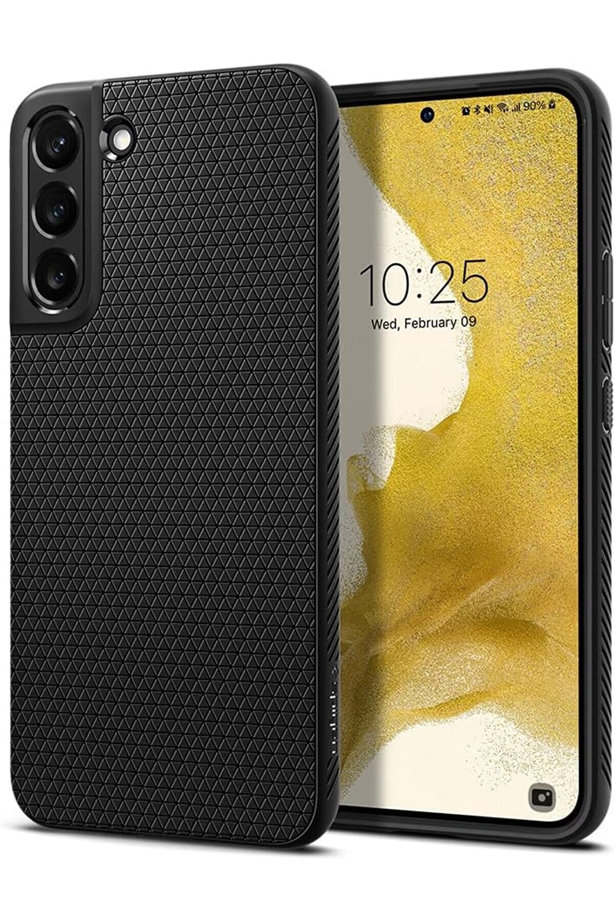 STOREMAX S22 5G Kılıf Air - ACS03953 1014773