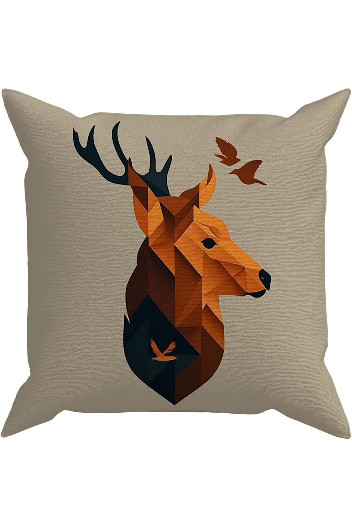 STOREMAX Kırlent Kılıfı Ds58 1014773