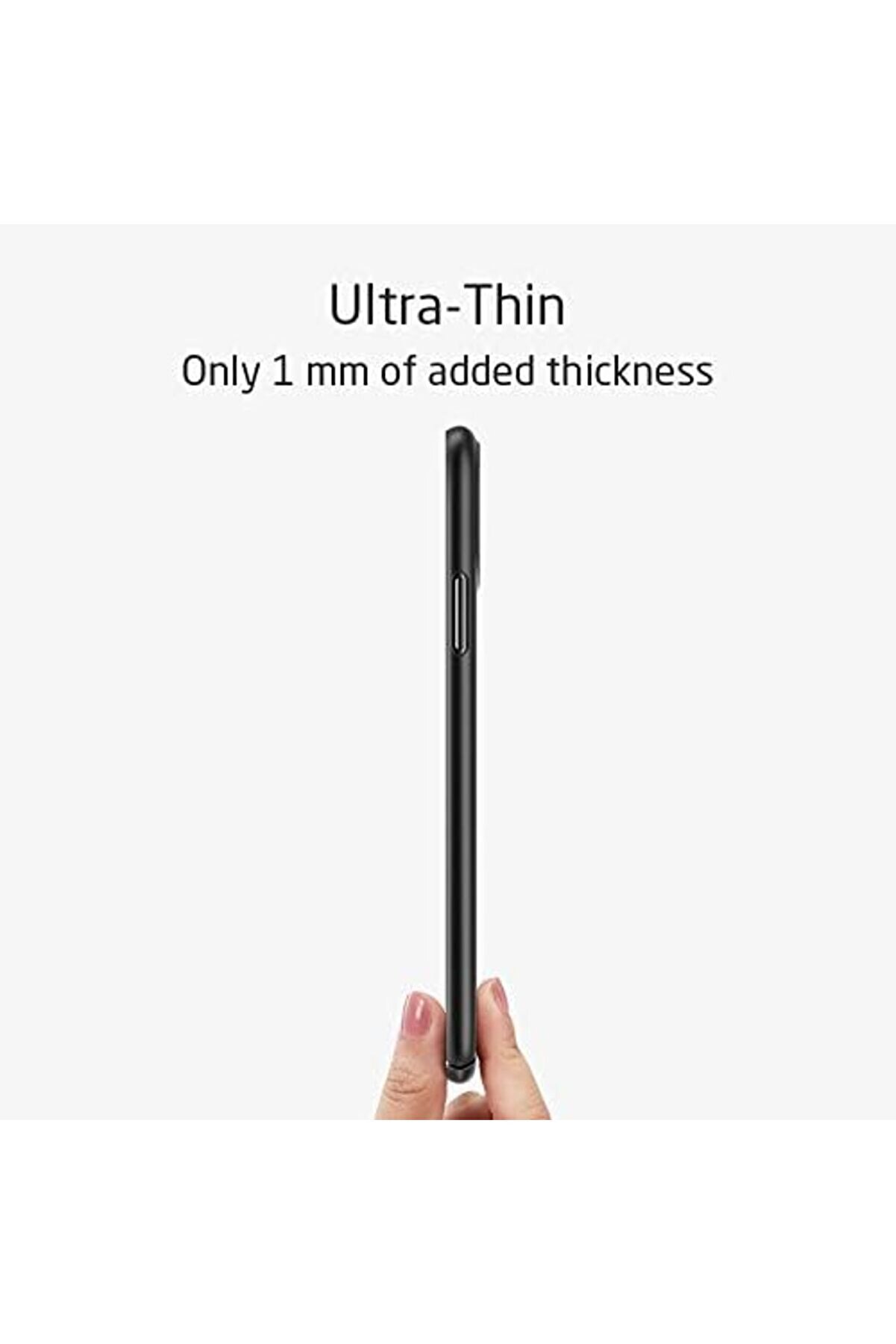 11 Pro Max Kılıf, Shi̇eld, 1014773