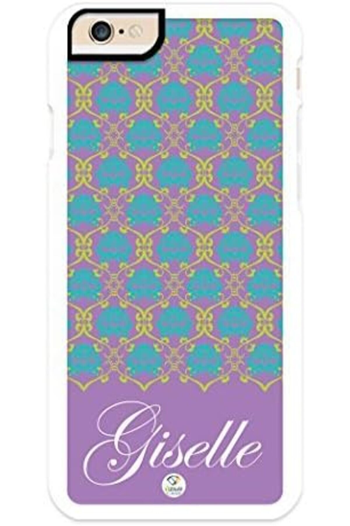 STOREMAX XS Max Electroplating TPU Kılıf 1014773