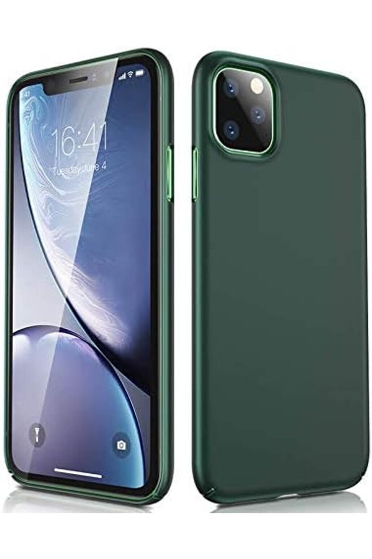 STOREMAX 11 Pro Max Kılıf, Shield, 1014773