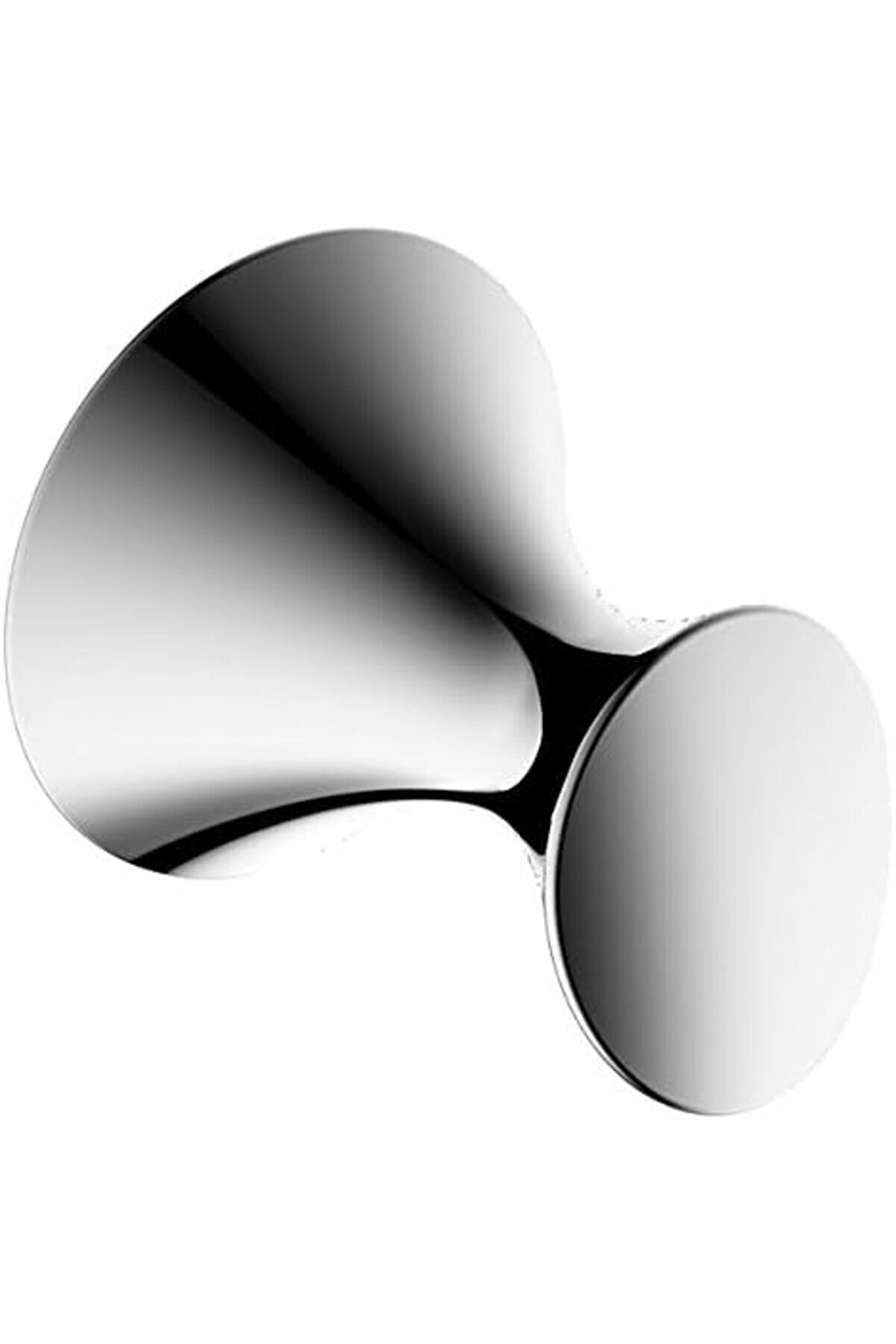 STOREMAX PCR3208 Carmen Askılık 1014773