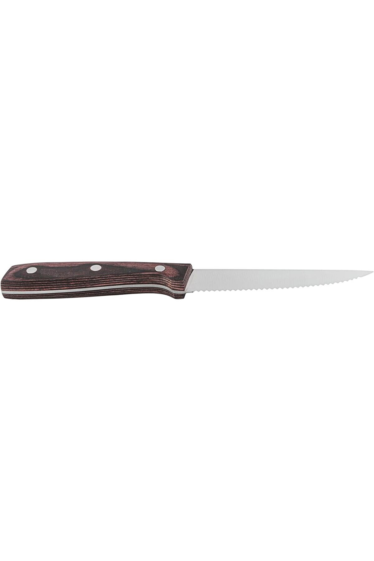 STOREMAX Orkestra Kahve Et Bıçağı 21cm 1014773