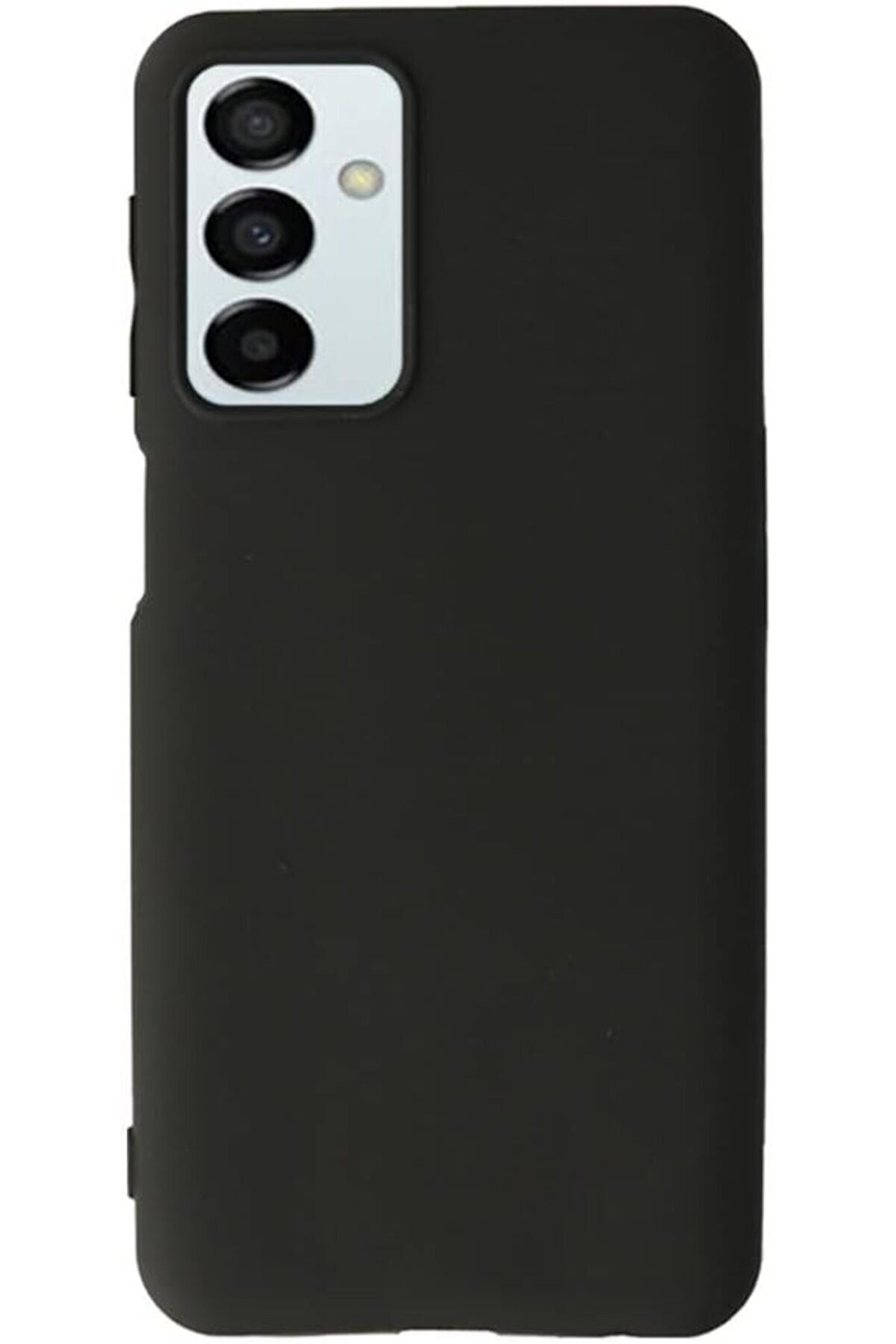 STOREMAX M23 Kılıf Yumuşak Dokulu Silikon 1014773