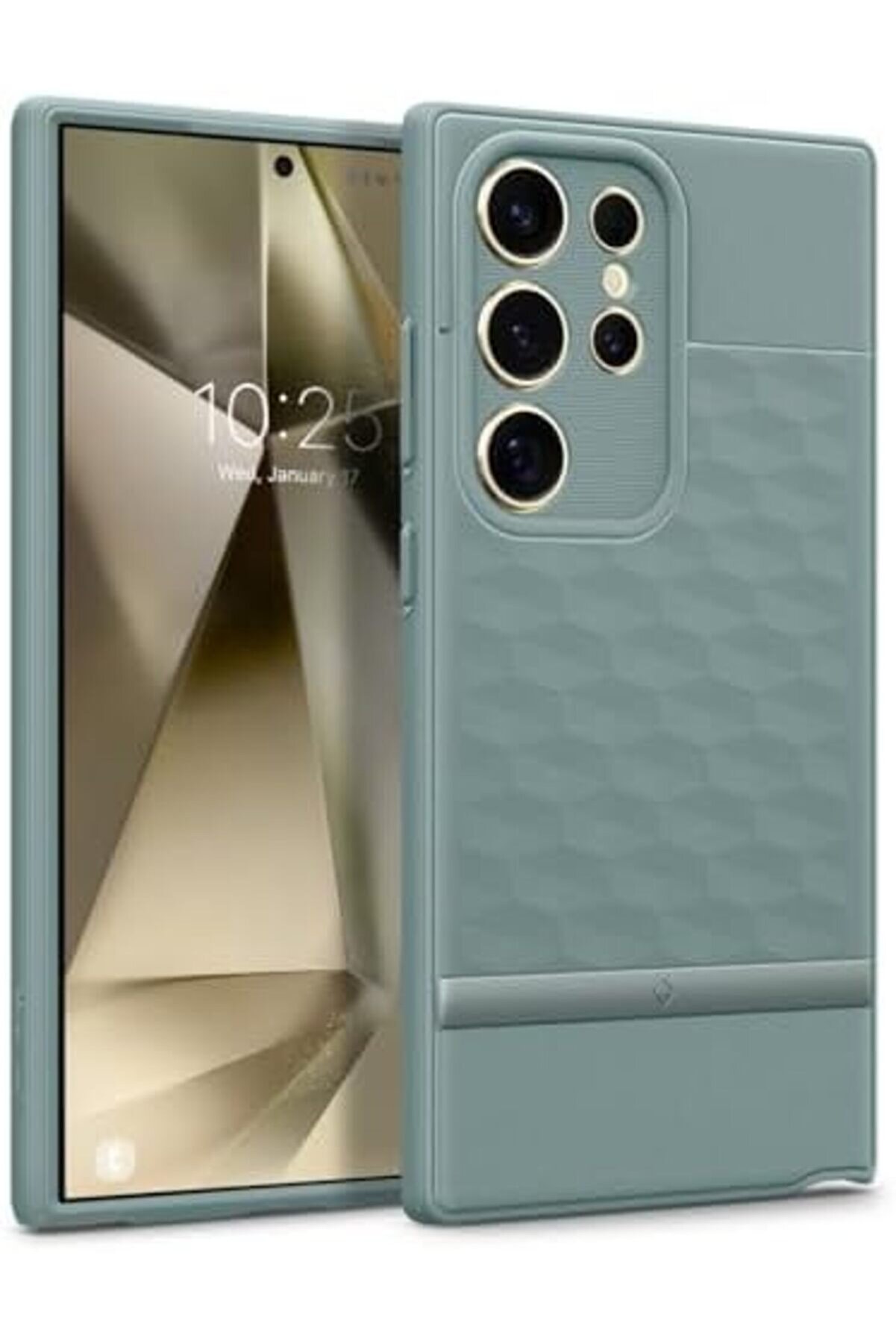 S24 Ultra Kılıf - Acs07