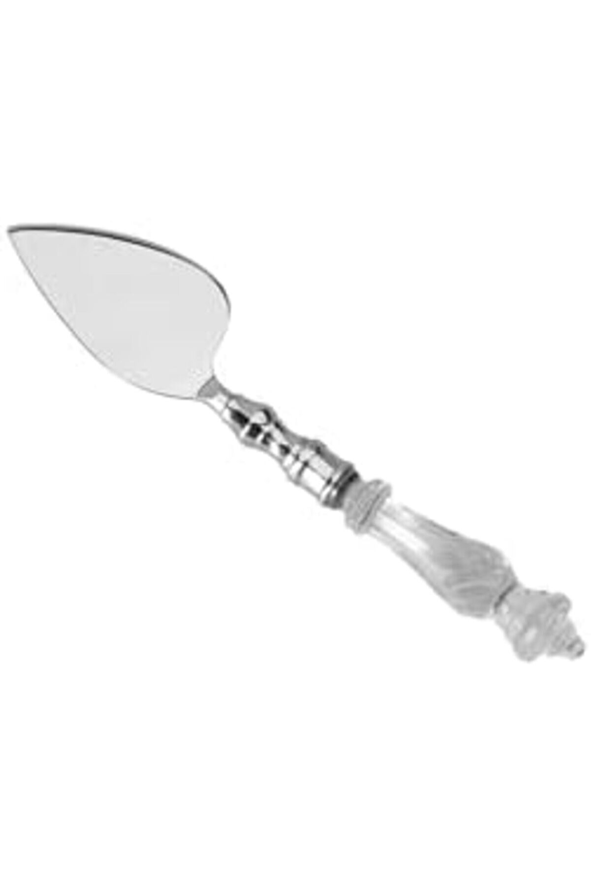 Keya 2 Parça Peyni̇r Bıçak Takımı 1014773