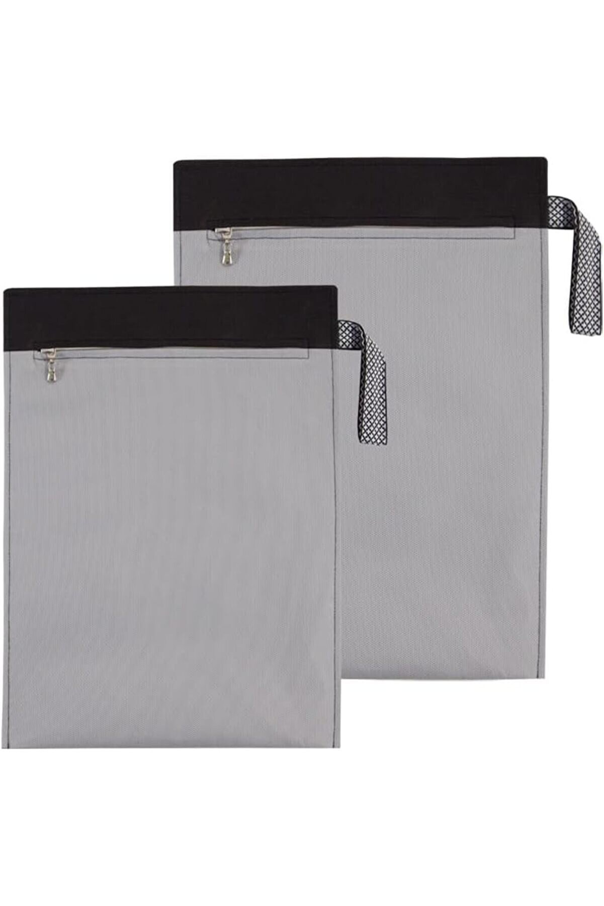 STOREMAX mrtshoppng Çamaşır torbası, Mayo Torbası, Seyahat organizer, Kirli çamaşır torbası,Valiz içi organiz