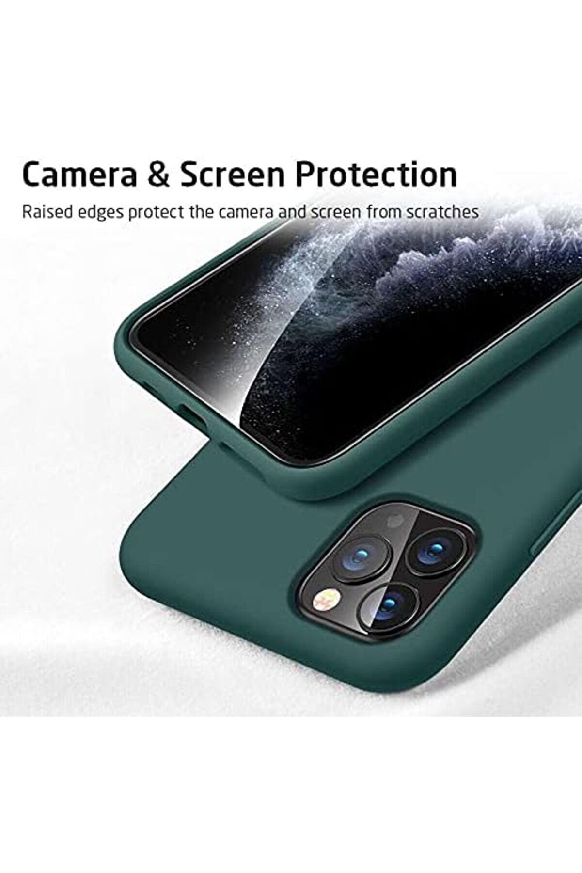 11 Pro Kılıf,Yi̇ppee, 1014773