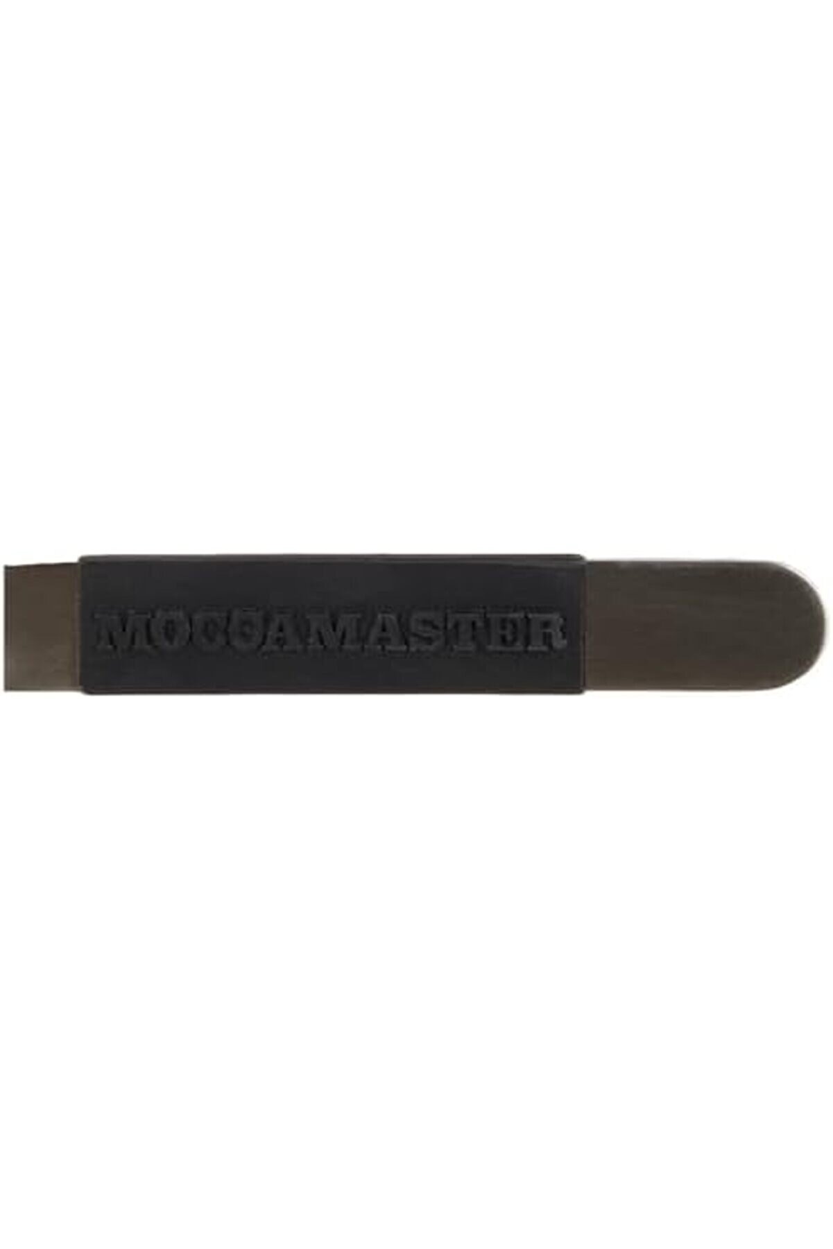 Paslanmaz &Ccedil;eli̇k Kahve &Ouml;l&ccedil;&uuml; Kaşığı 1014773