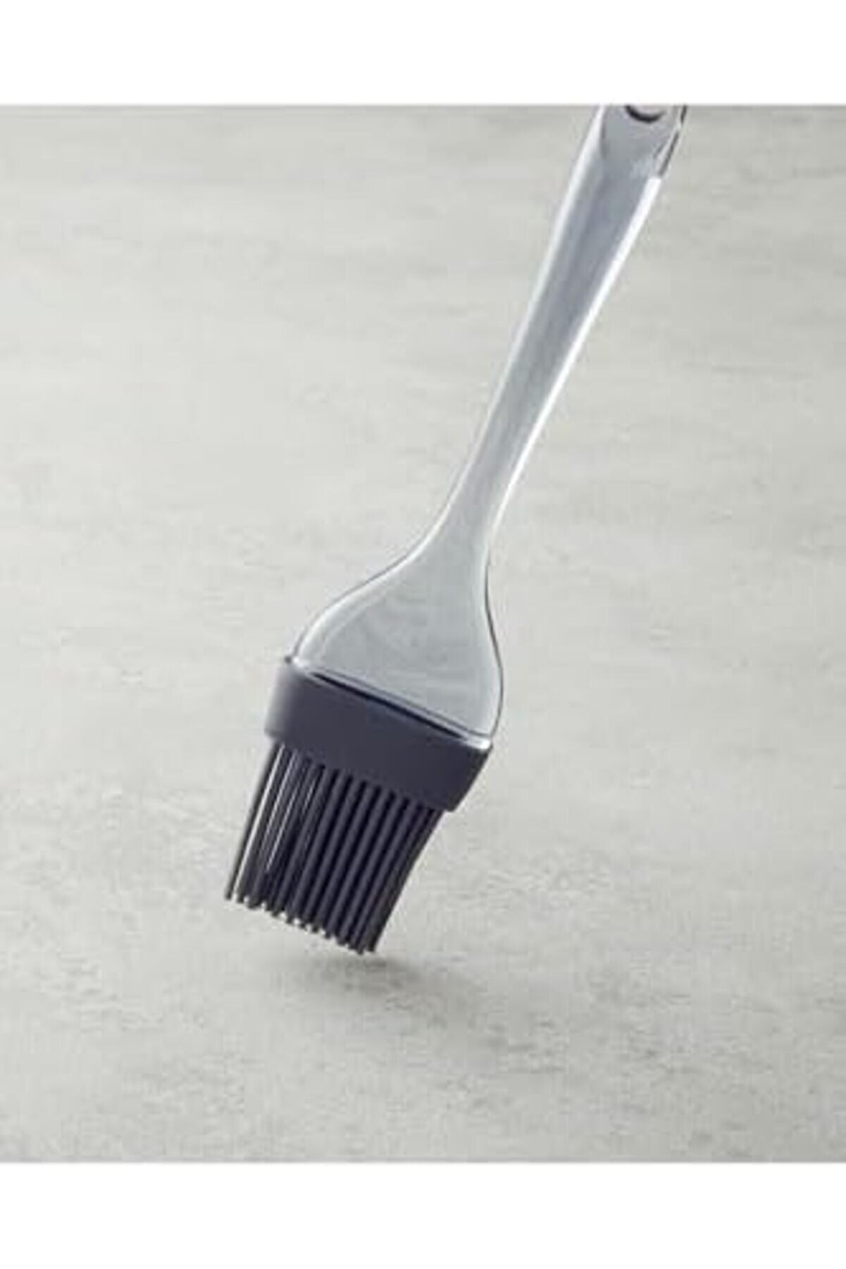 Ci̇ara Plasti̇k 3 Par&ccedil;a Servi̇s Seti̇ Gri̇ 1014773