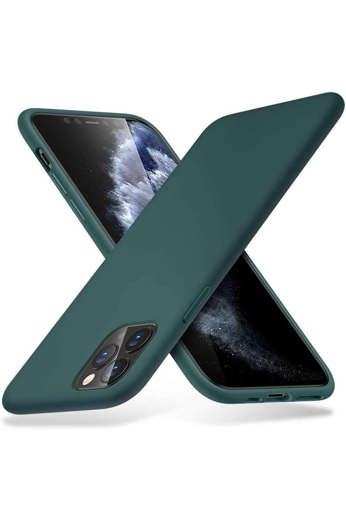 STOREMAX 11 Pro Max Kılıf,Yippee, 1014773