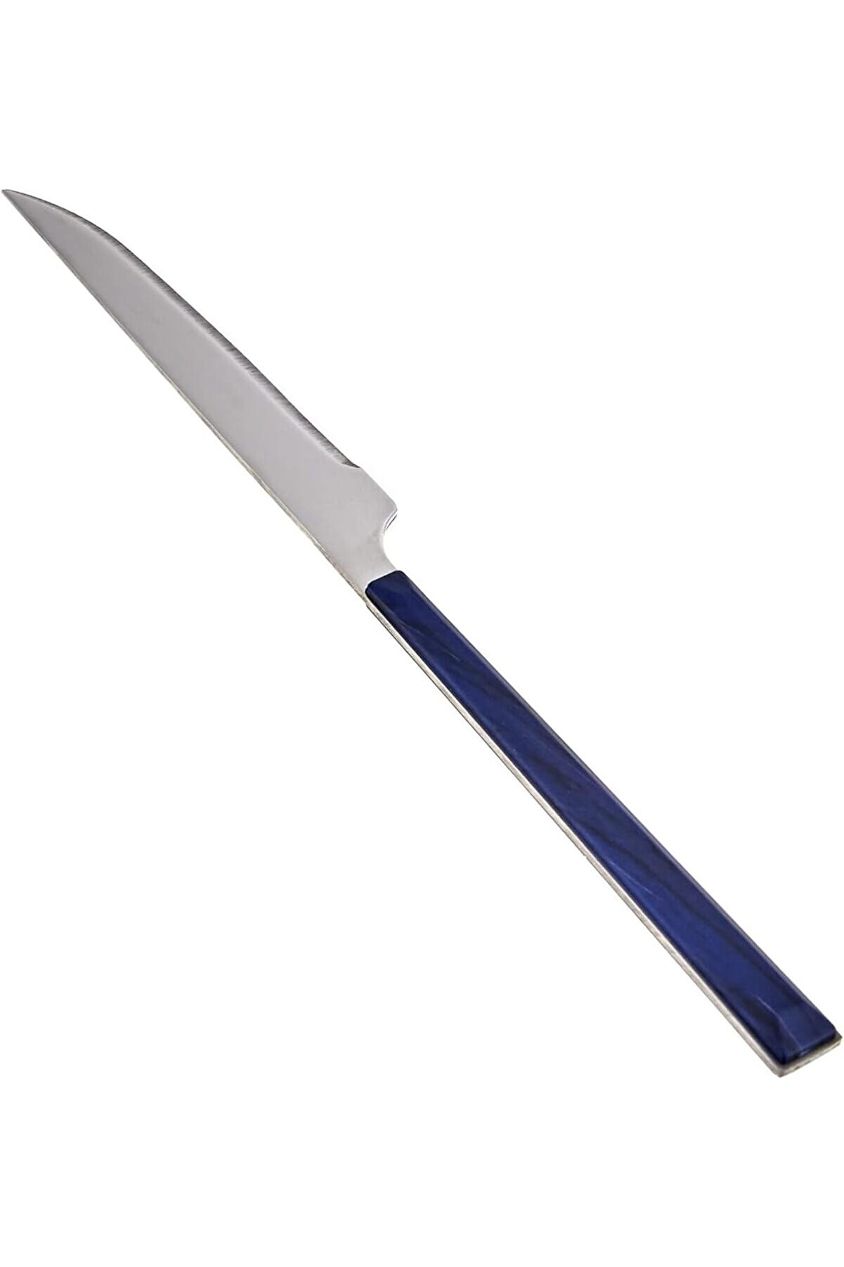 STOREMAX Salzburg Tatlı Bıçağı, 1014773