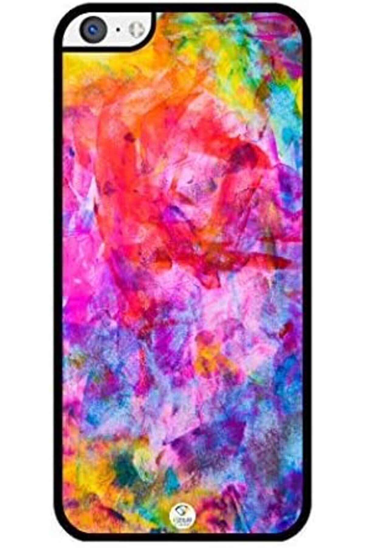 STOREMAX Des XS 5.8 5 in 1 Full Body Shield 1014773