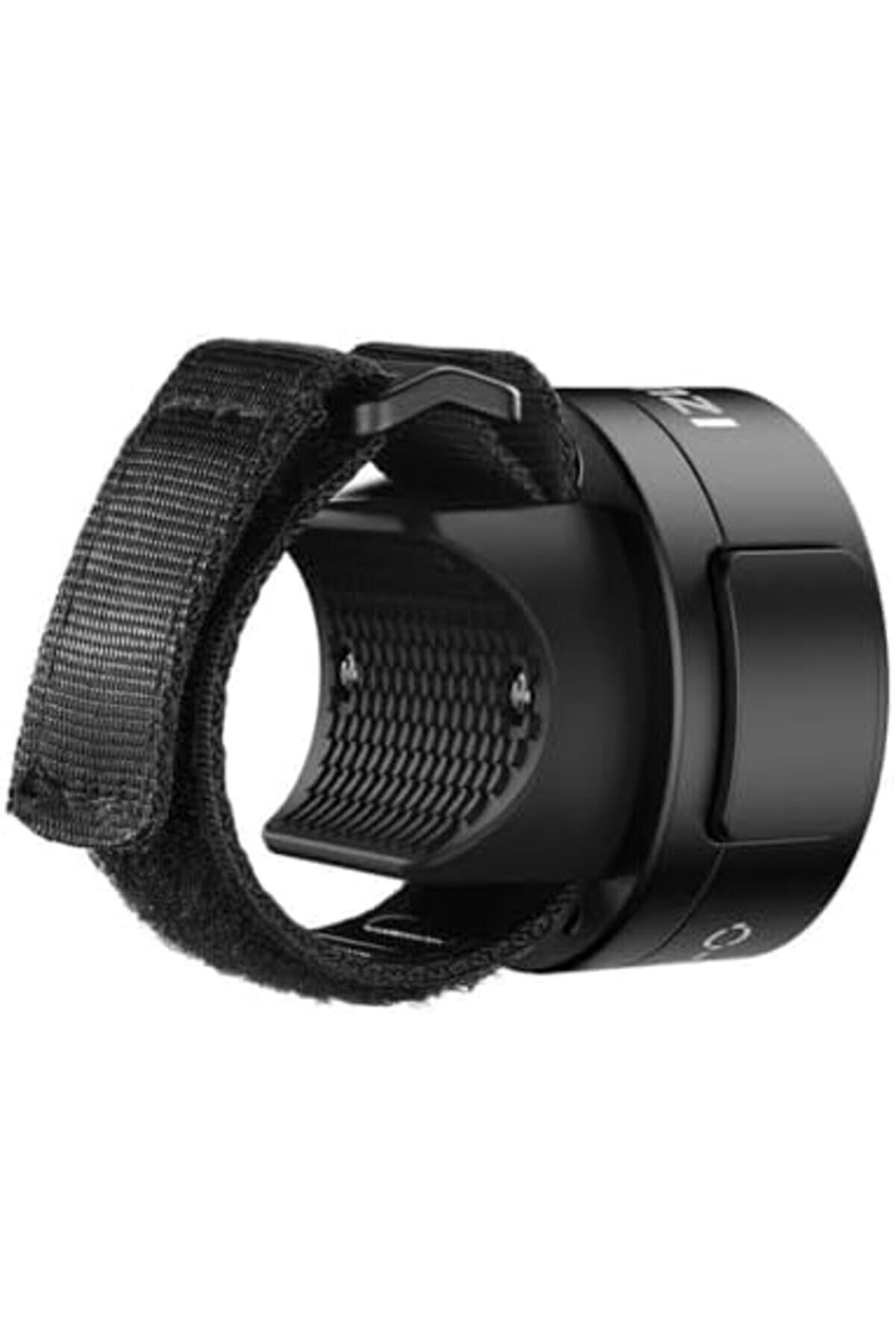 O- Iı Bi̇si̇klet Telefon Tutucu M