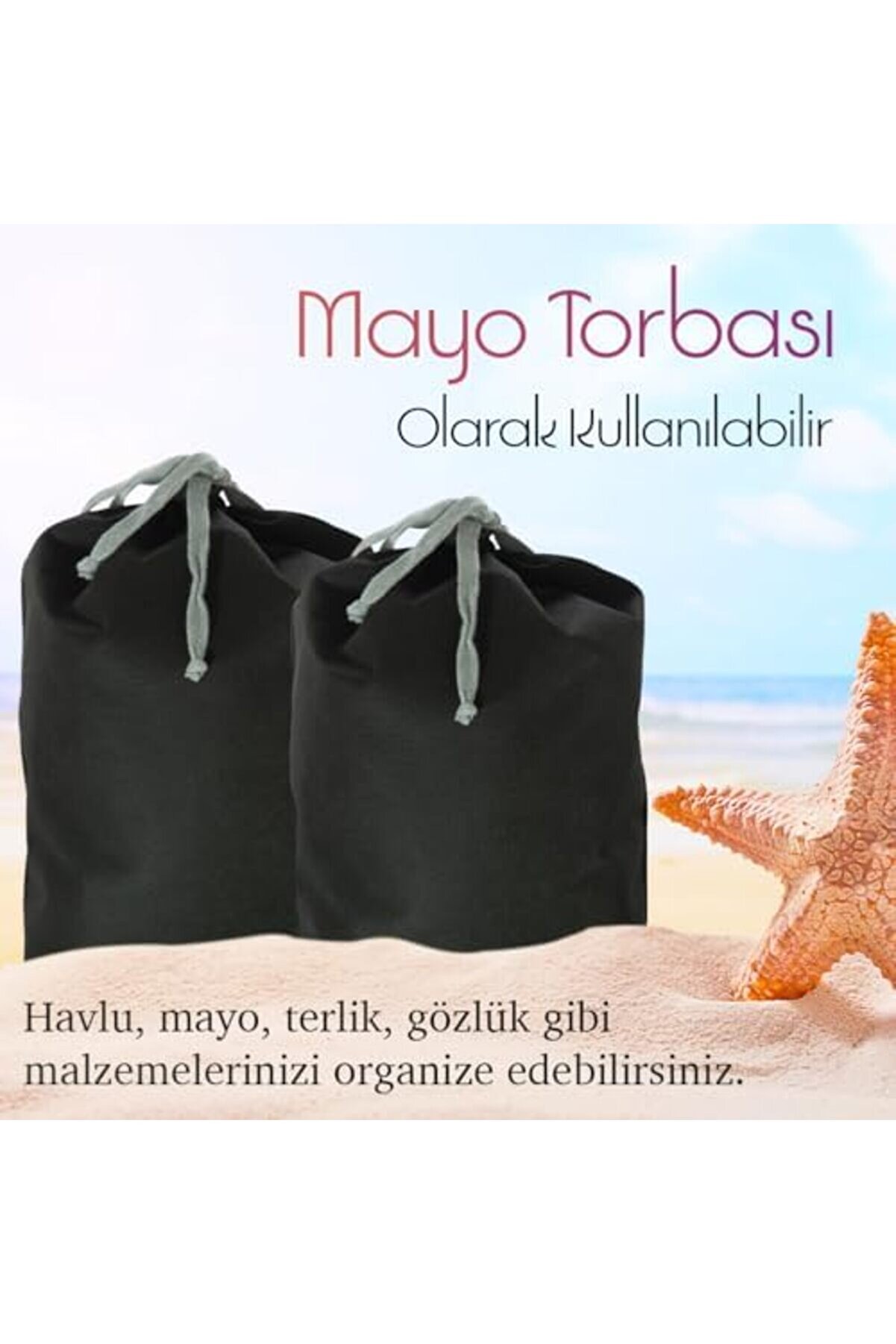 Torbası, Seyahat Organi̇zer, Ki̇rli̇ Çamaşır Torbası,Vali̇z İçi̇ Organi̇zer, Çamaşır Sepeti̇, Saklama Çanta