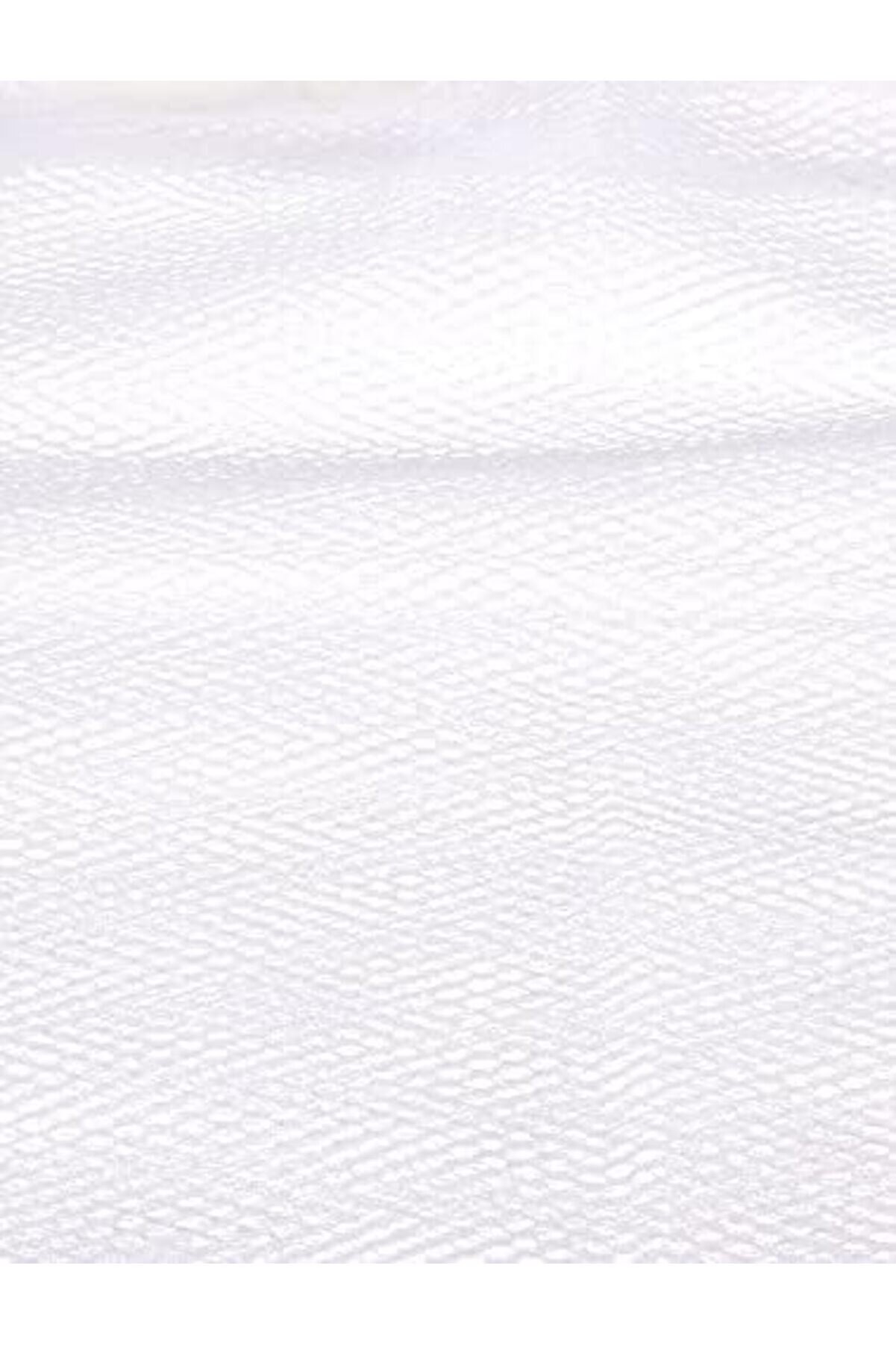 Svngsphereshop 8683200801411 3 Adet Çamaşır Yıkama Fi̇lesi̇ Maxi̇ 40Cmx60Cm, Çok Renkli̇, Medi̇um Svngsph