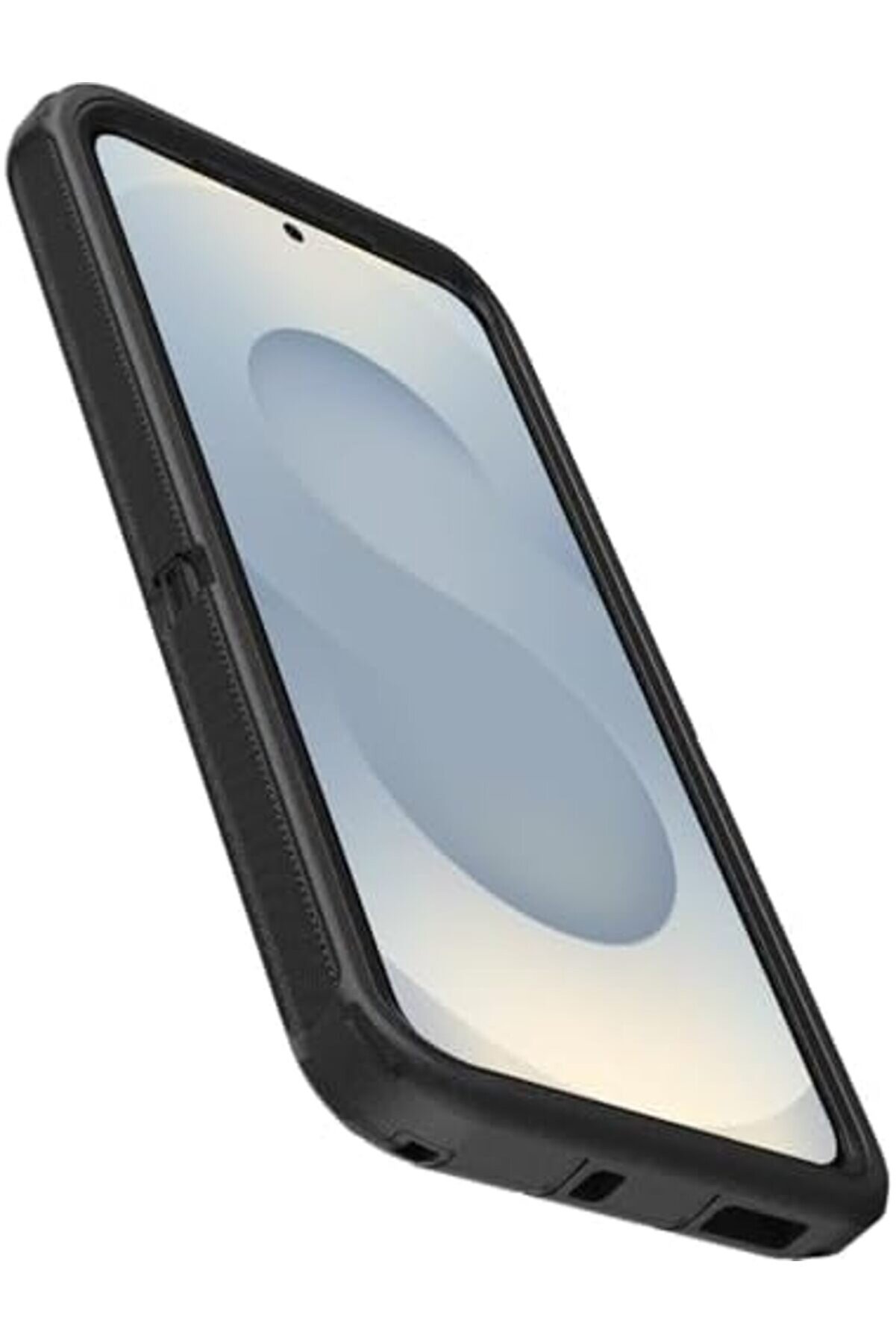 Kılıf S25 İçi̇n, Darbeye Dayanıklı, Düşmeye Dayanıklı, Ultra Dayanıklı, Kılıf, Askeri̇ Standartlara Gö