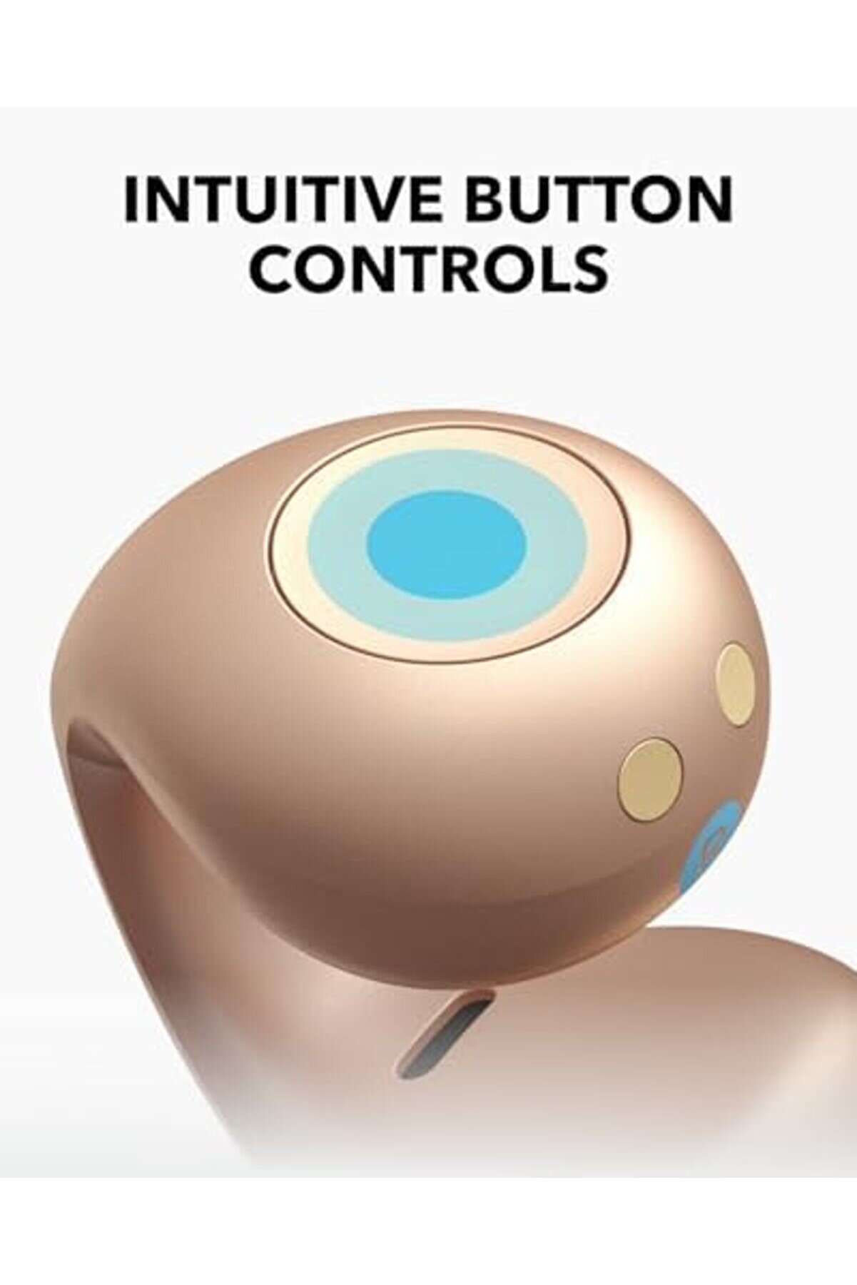 C40İ Open-Ear Kulaklık - 1014773