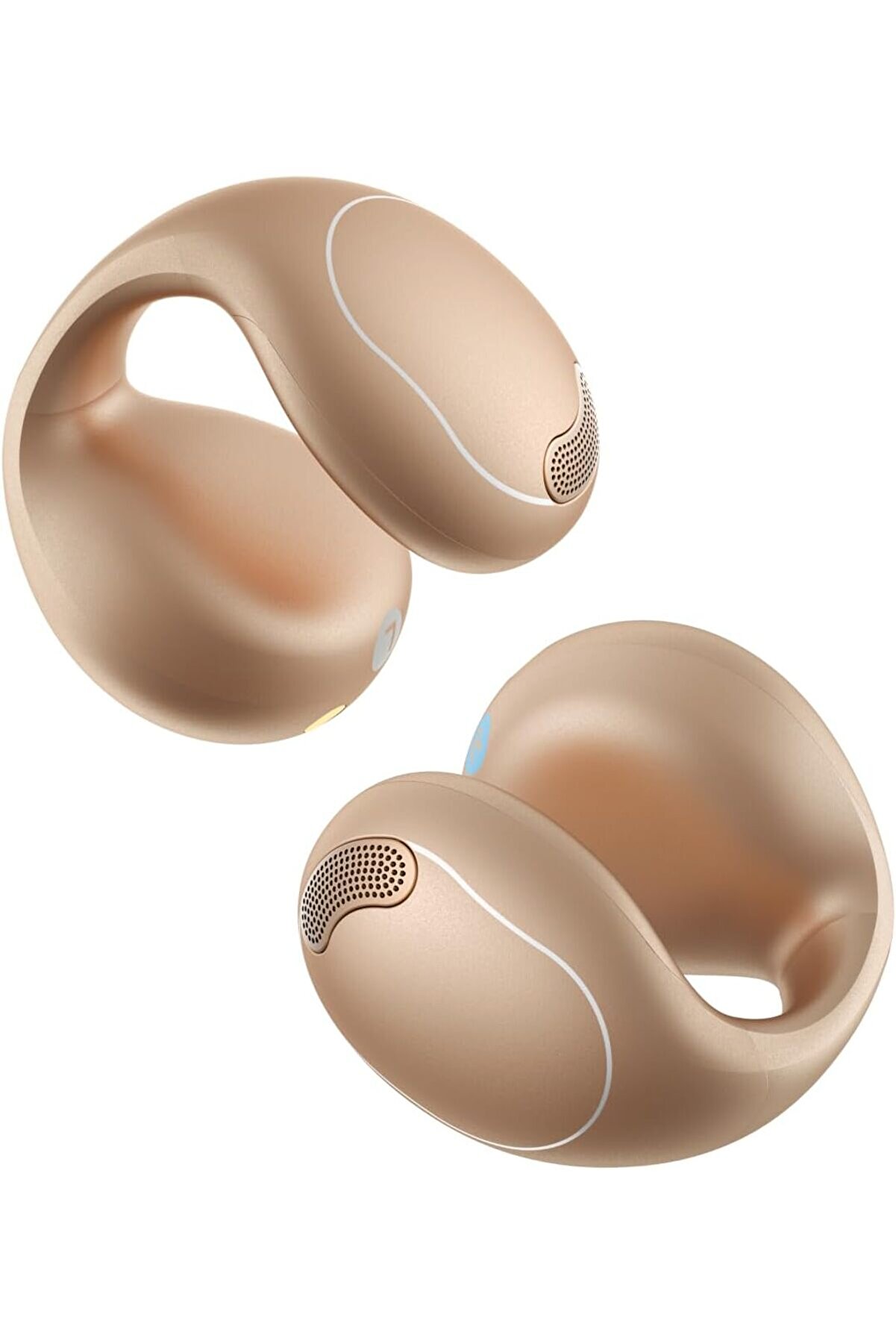 STOREMAX C40i Open-Ear Kulaklık - 1014773