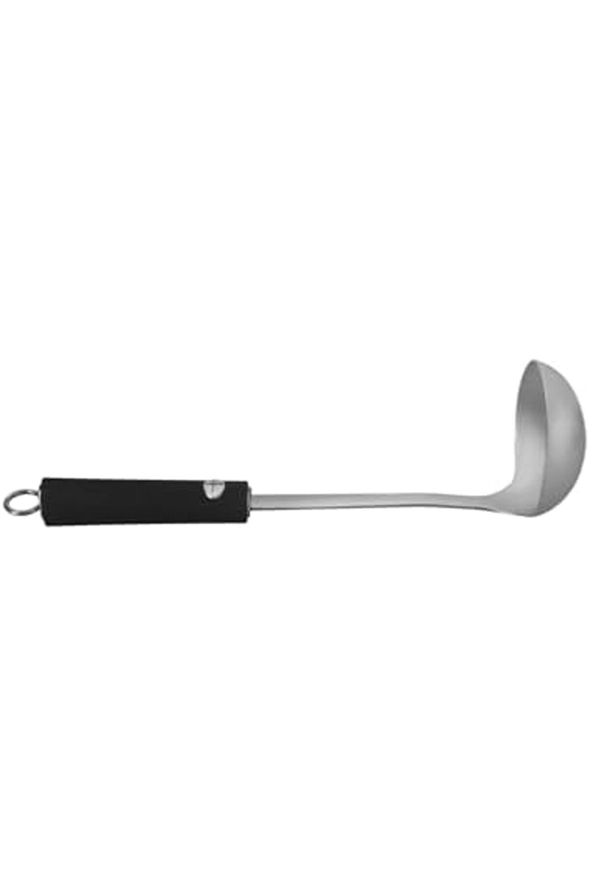 Ghi̇di̇ni̇ Twi̇st Kepçe 30Cm 1014773