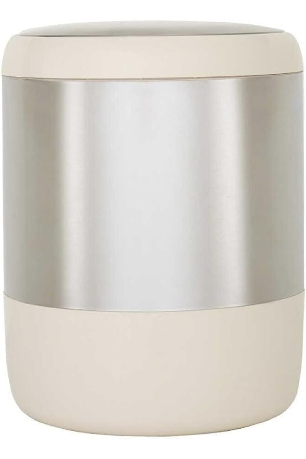 STOREMAX Çöp Kovası Lima, Bej 1014773