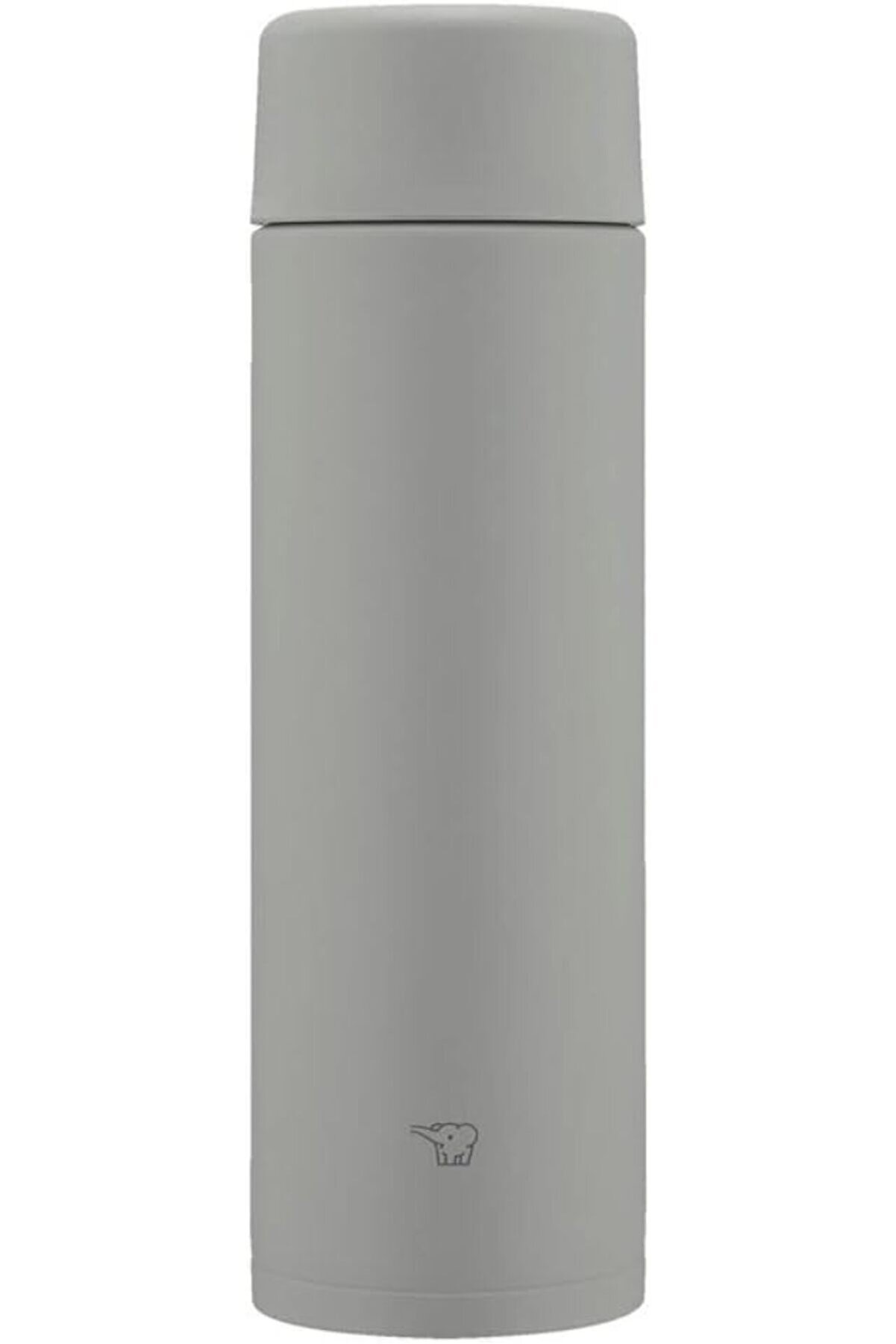 STOREMAX SM-ZB48 Termos Matara 480 ml 1014773