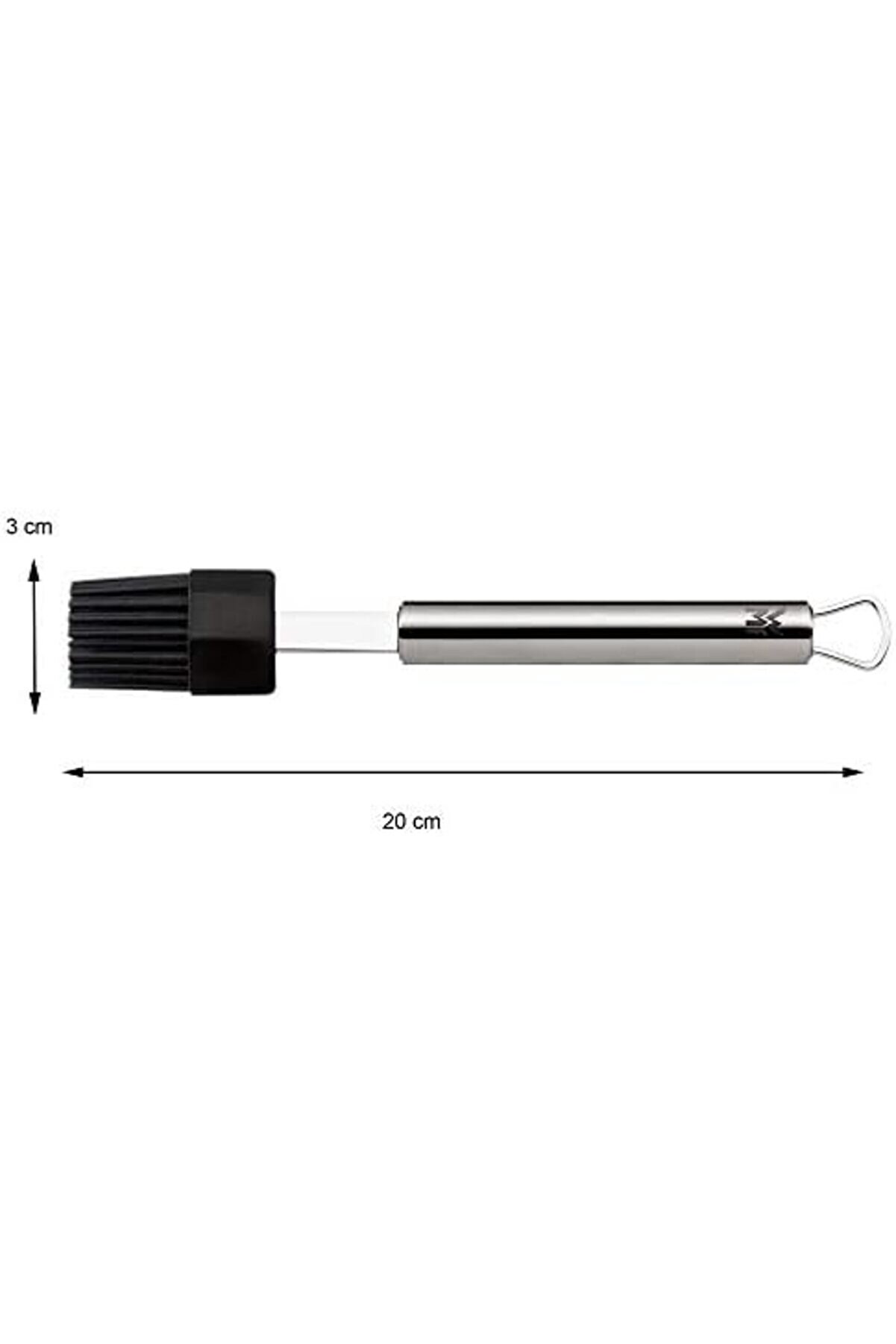 Modashi̇ne Profı Mari̇ne Fırçası Modascope 1014773
