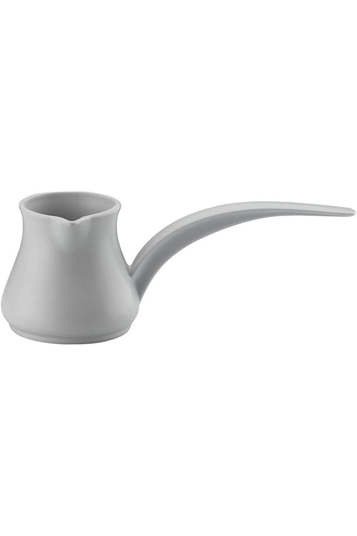 STOREMAX Porflame 2 li Cezve Seti 1014773