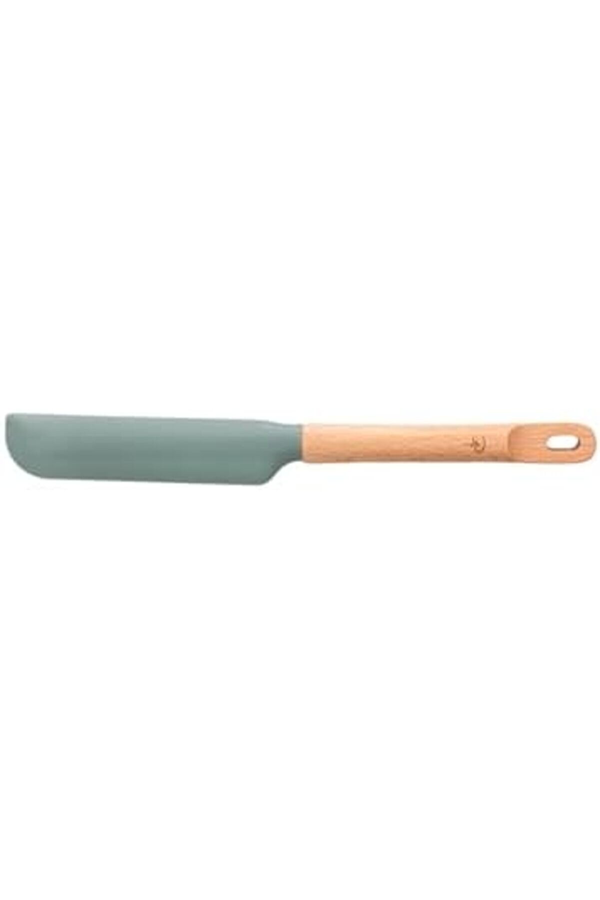 Shopverse Amora Spatula 30 Cm Trendfli̇ck 1014773