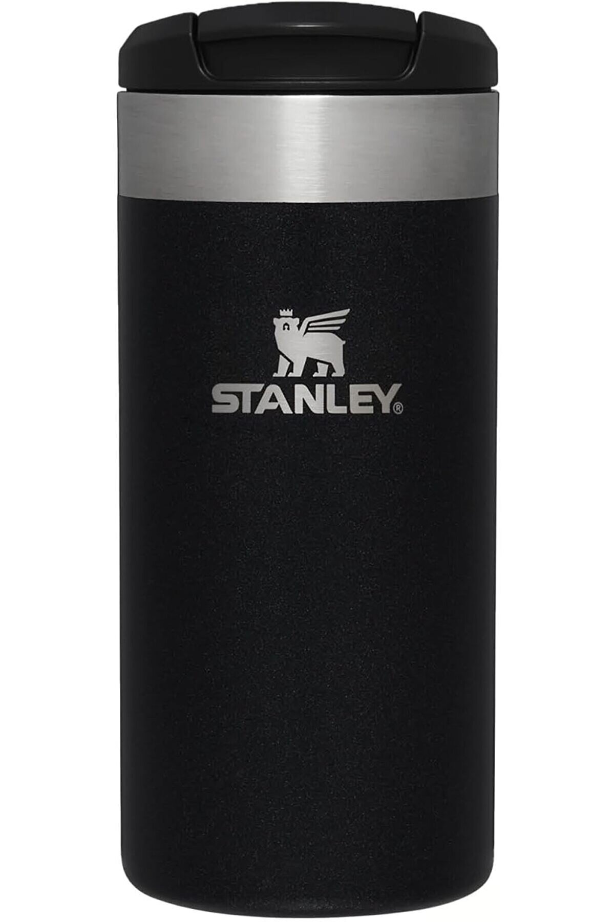 STOREMAX Aerolight Transit Termos, 0.35 lt 1014773