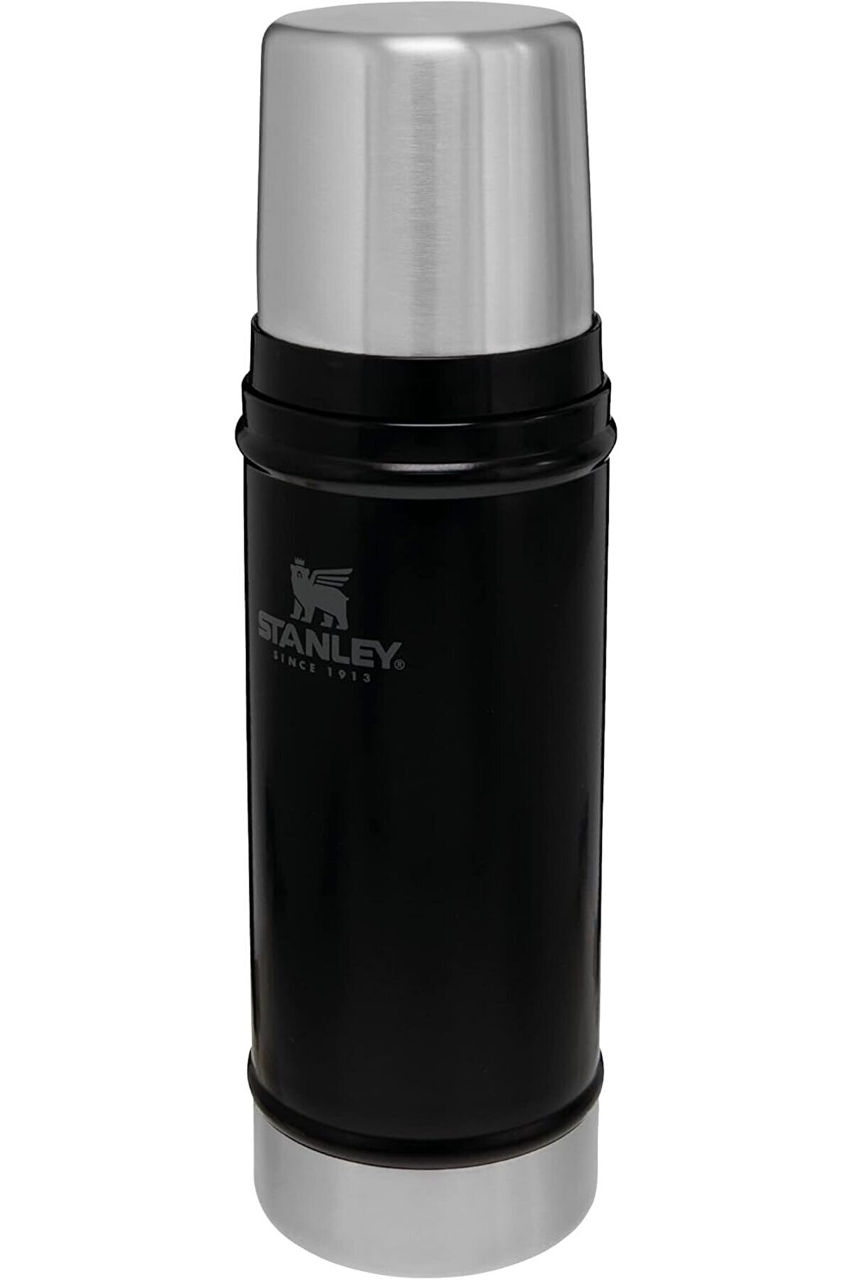 STOREMAX Klasik Vakumlu Termos, 0.47 lt 1014773