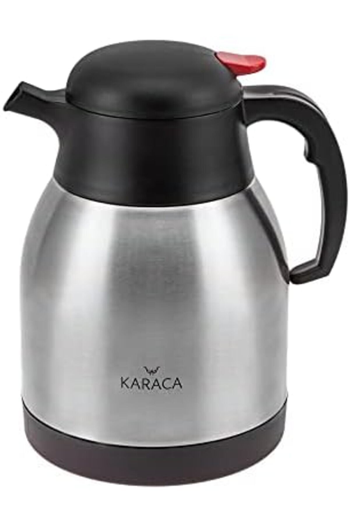 Tantum Termos 1.5 Lt, Small 1014773