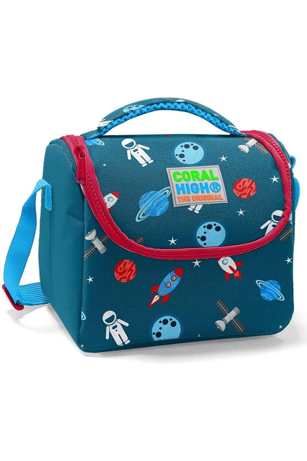 STOREMAX Beslenme Çanta (Thermo) 1014773