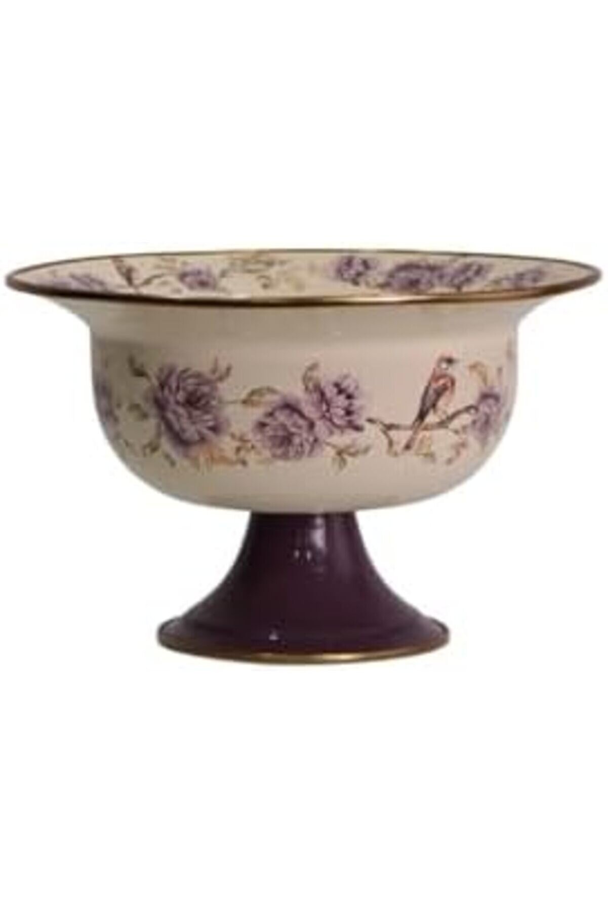 Modashi̇ne Fi̇orella Meyveli̇k Modascope 1014773