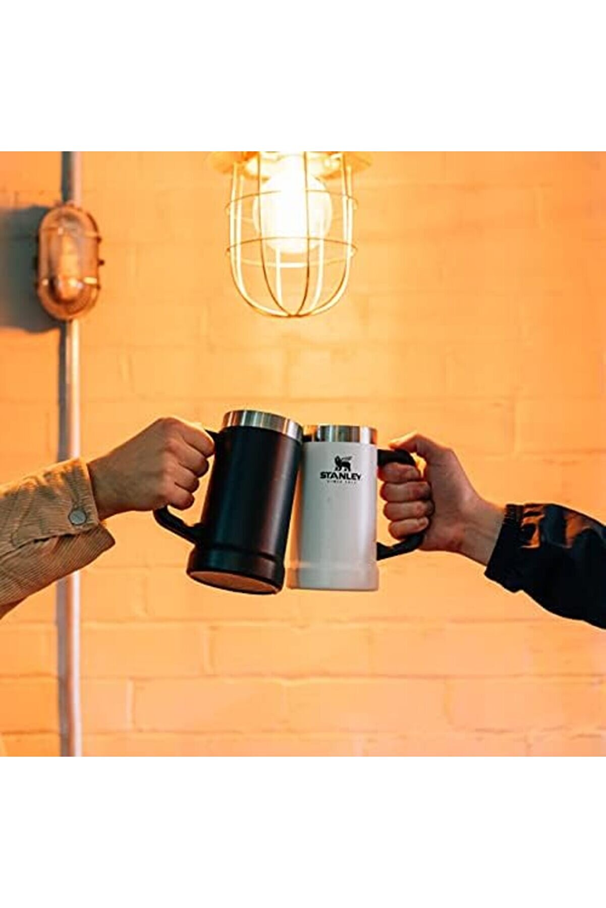 Vakumlu Termos, 0.70 Lt 1014773