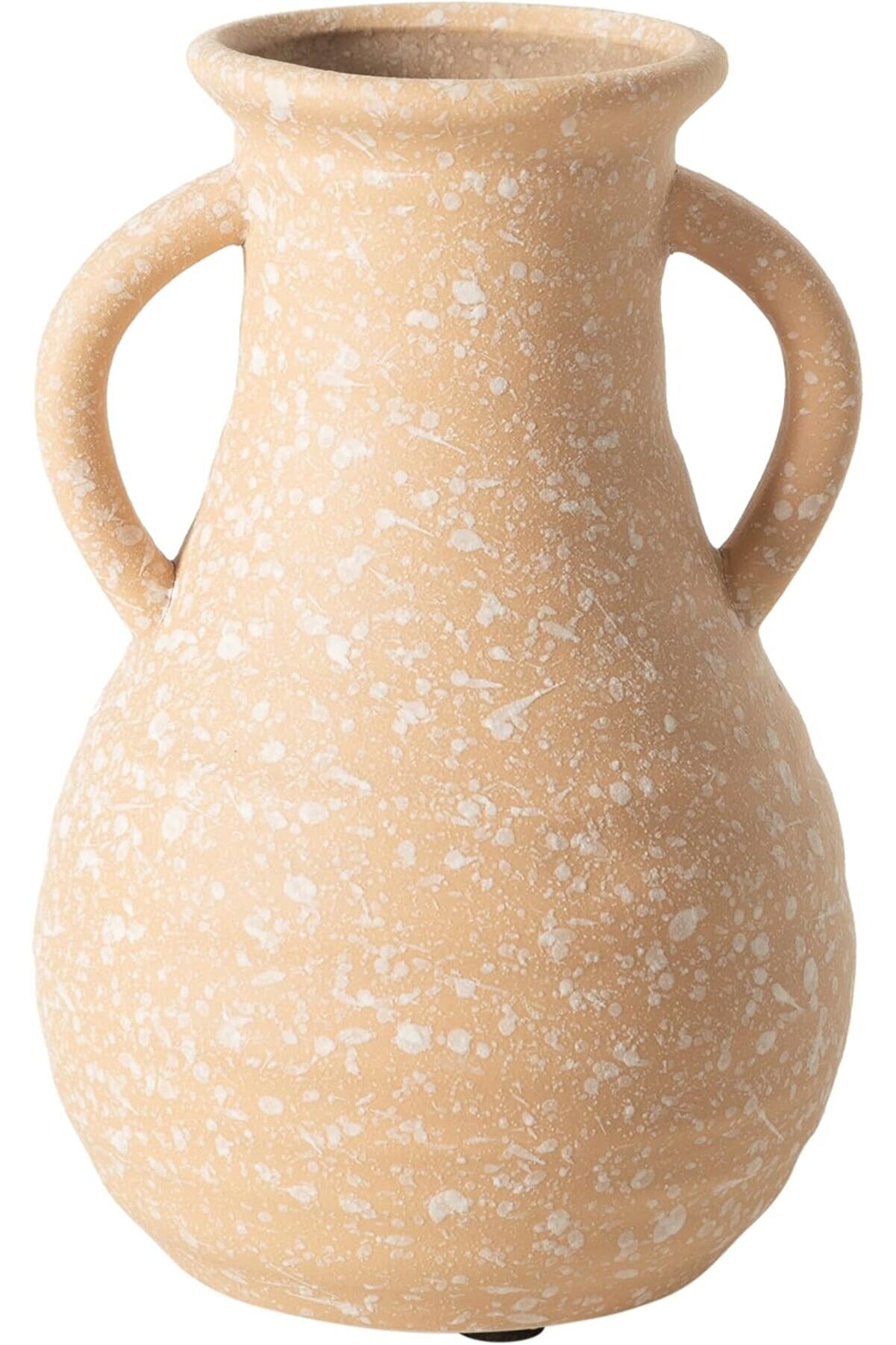 Concept Maceta Serami̇k 12 X 18 Cm 1014773