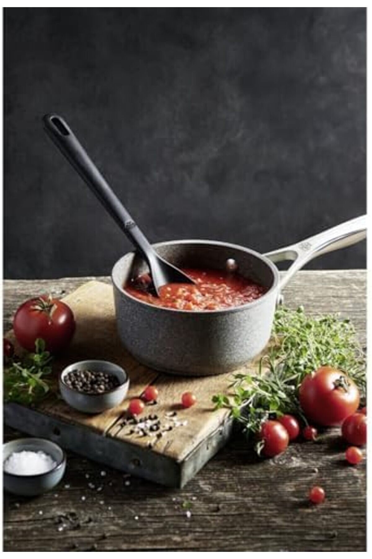 Modashi̇ne 750028090 Sos Tenceresi̇ Modascope 1014773