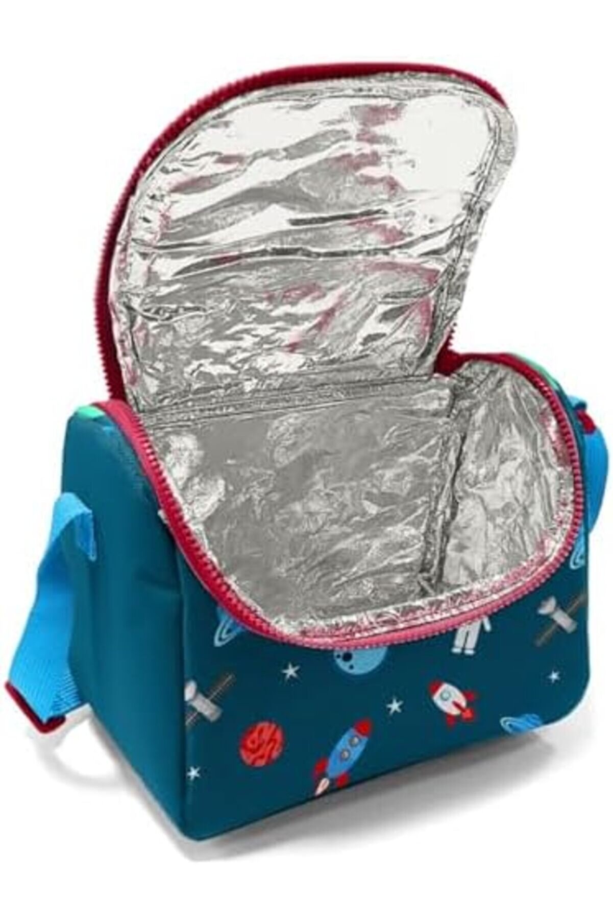 Beslenme Çanta (Thermo) 1014773