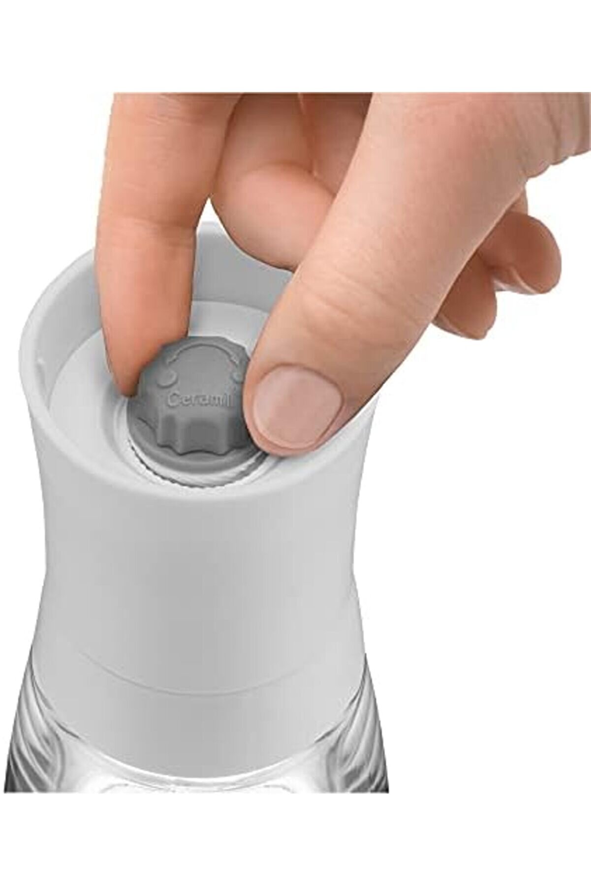 Tri̇tan 2 Li̇ Beyaz Deği̇rmeni̇ 1014773