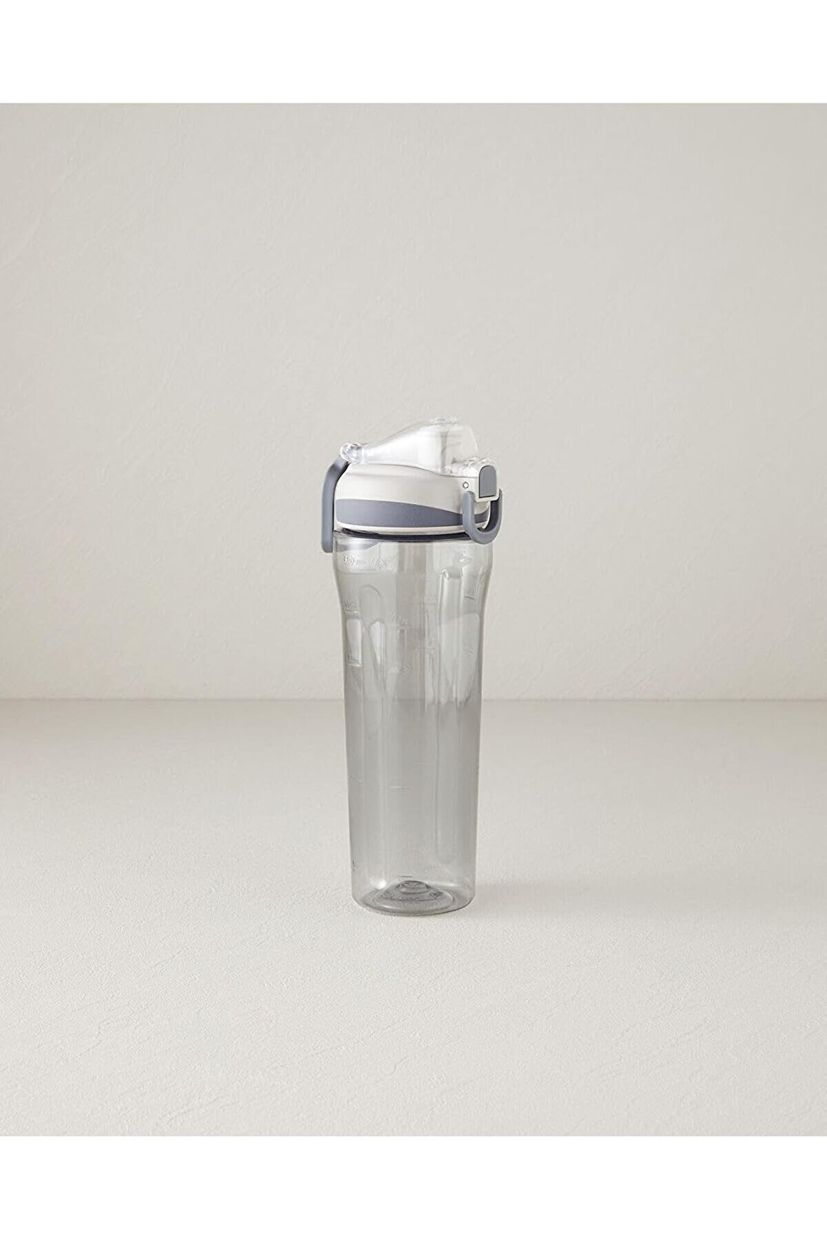 STOREMAX Trento Tritan Trl Mug Siyah 1014773