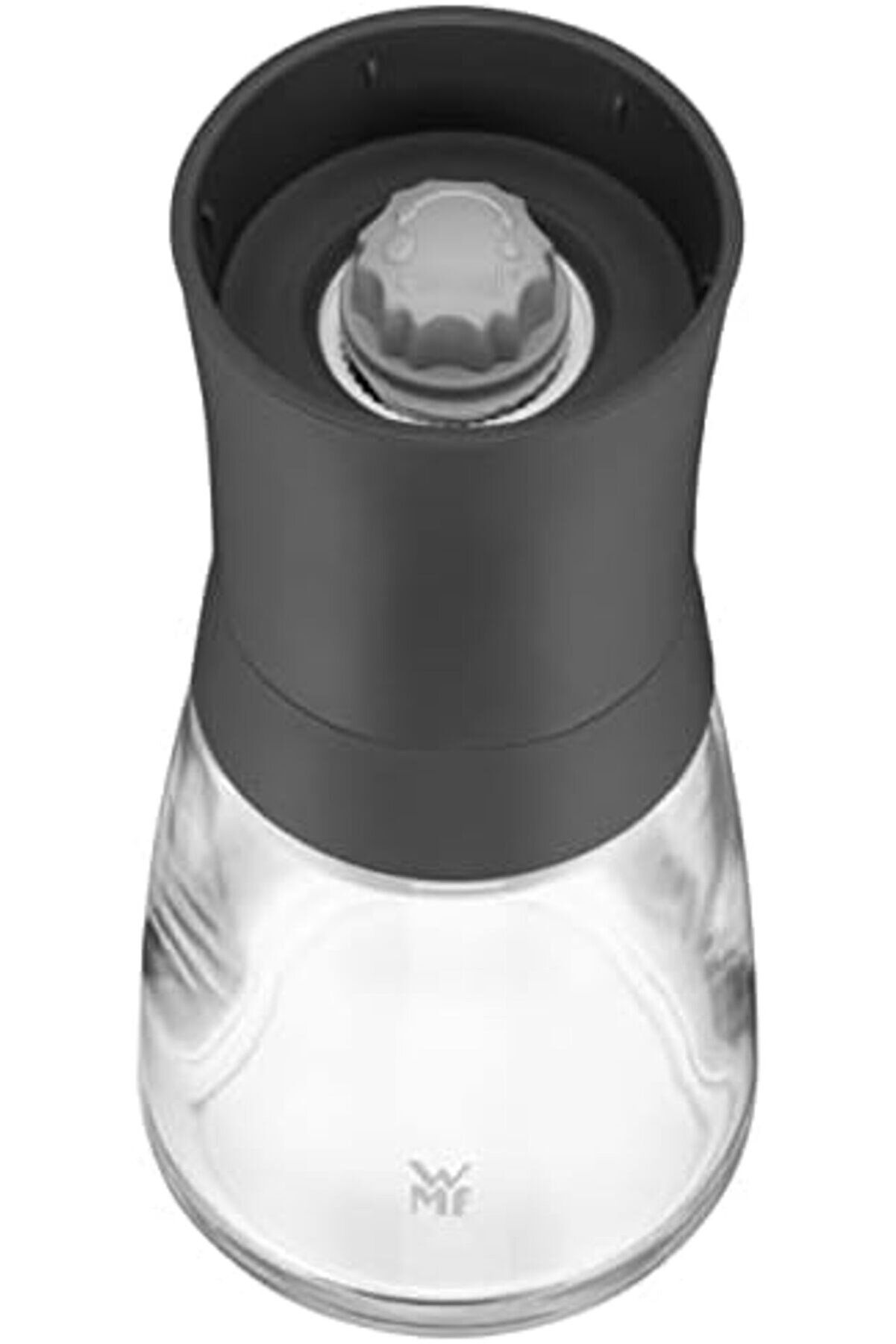 Tri̇tan 2 Li̇ Gri̇ Deği̇rmeni̇ Seti̇ 1014773