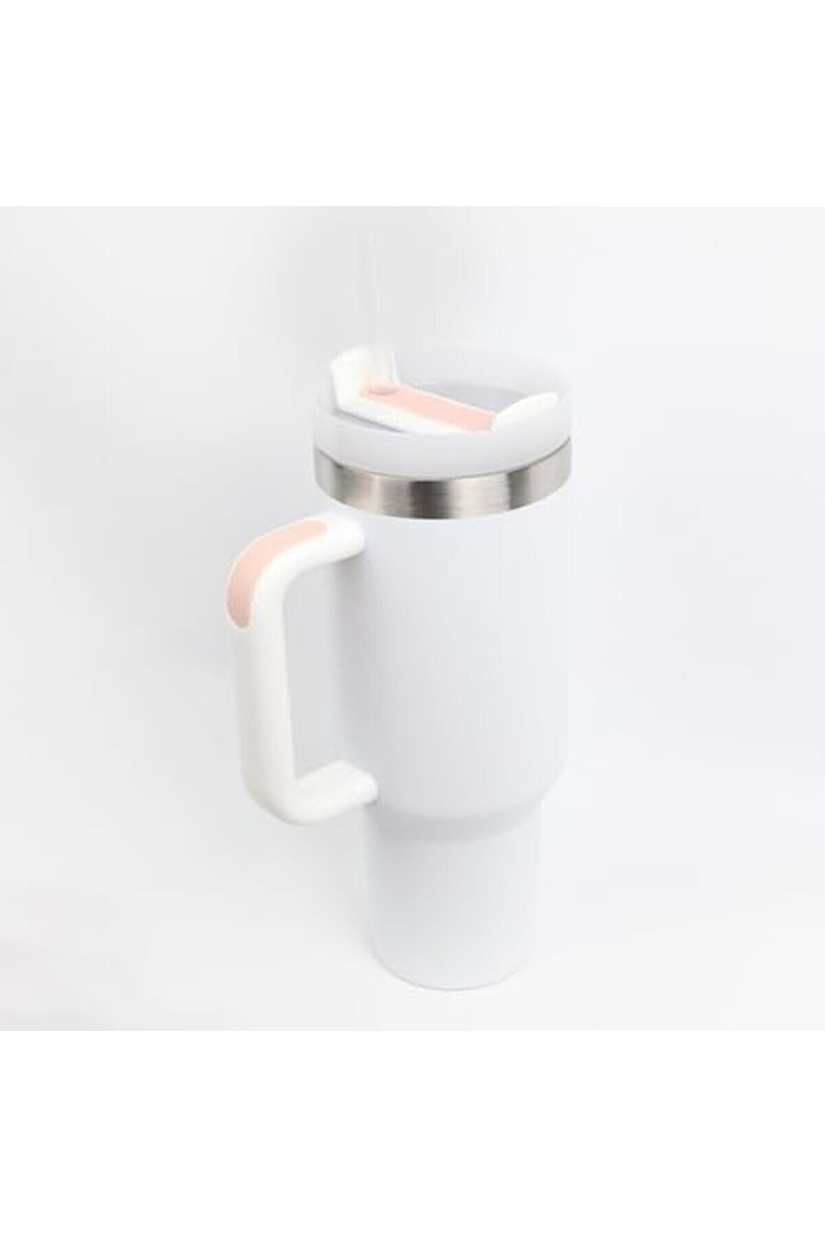 Stadler Thermo-Mug 1.2 Li̇tre 1014773