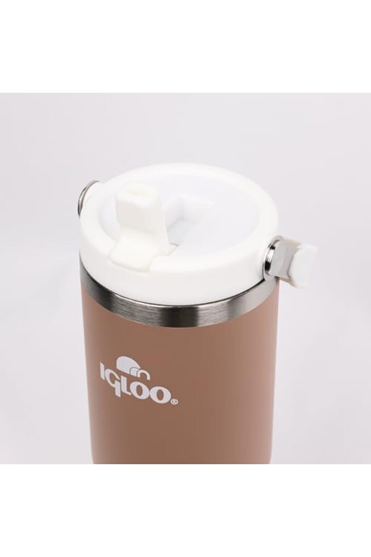 Powder Termos 900 Ml 1014773