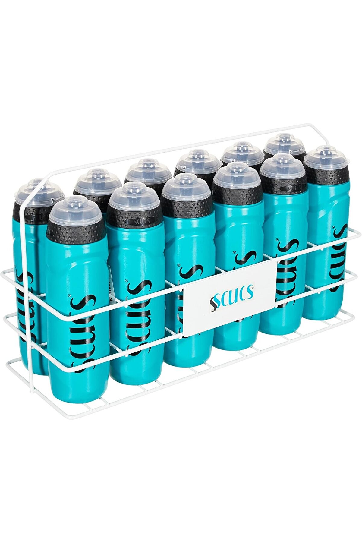 STOREMAX Suluk 12’Li Set 1014773