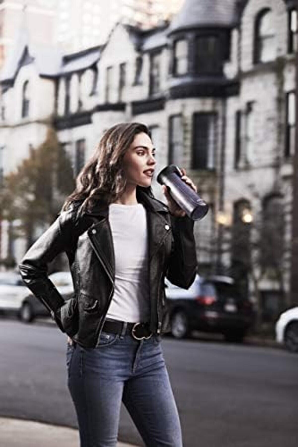 Pi̇nnacle Autoseal Termos 300 Ml 1014773