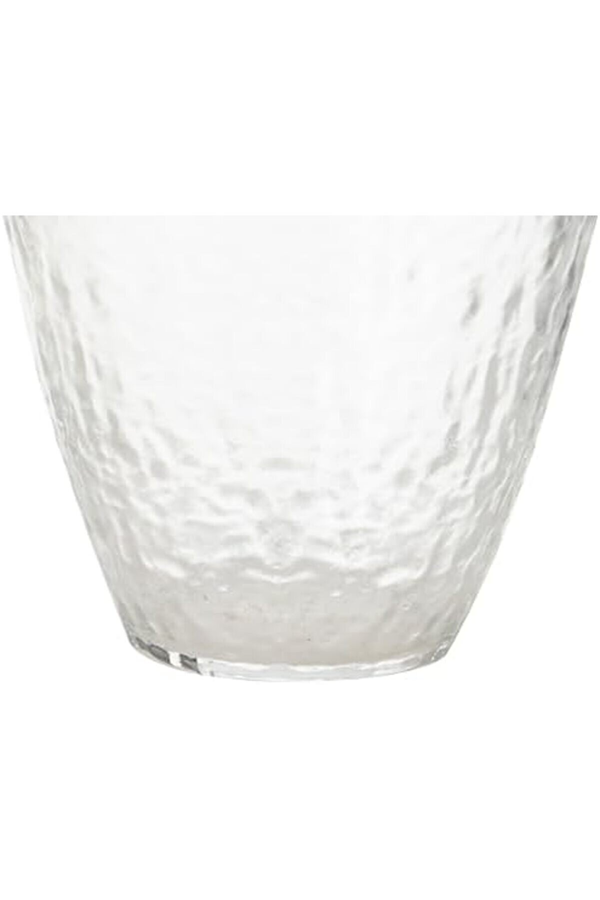 Concept Wavy 24 Cm 1014773