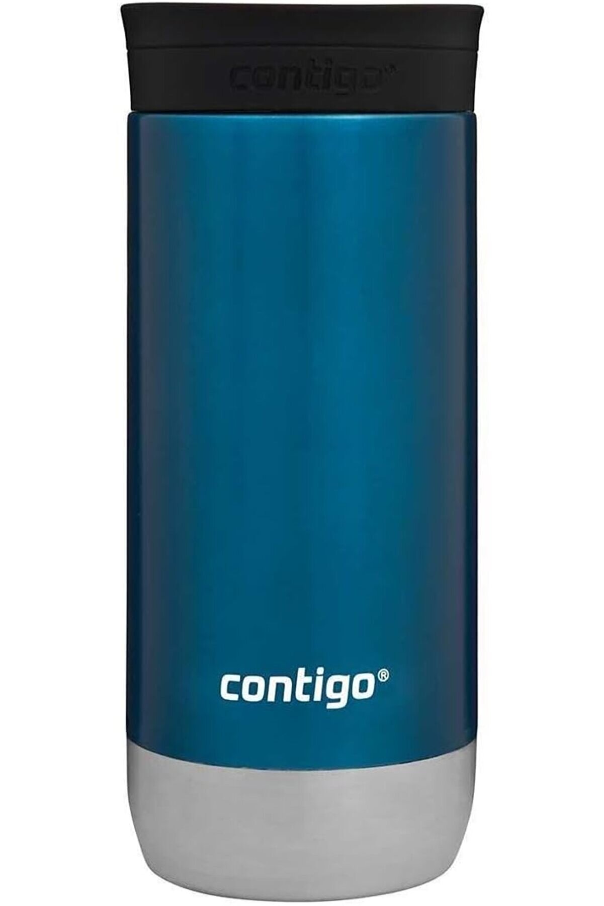 STOREMAX Huron Pro Termos 470 mL Lacivert 1014773